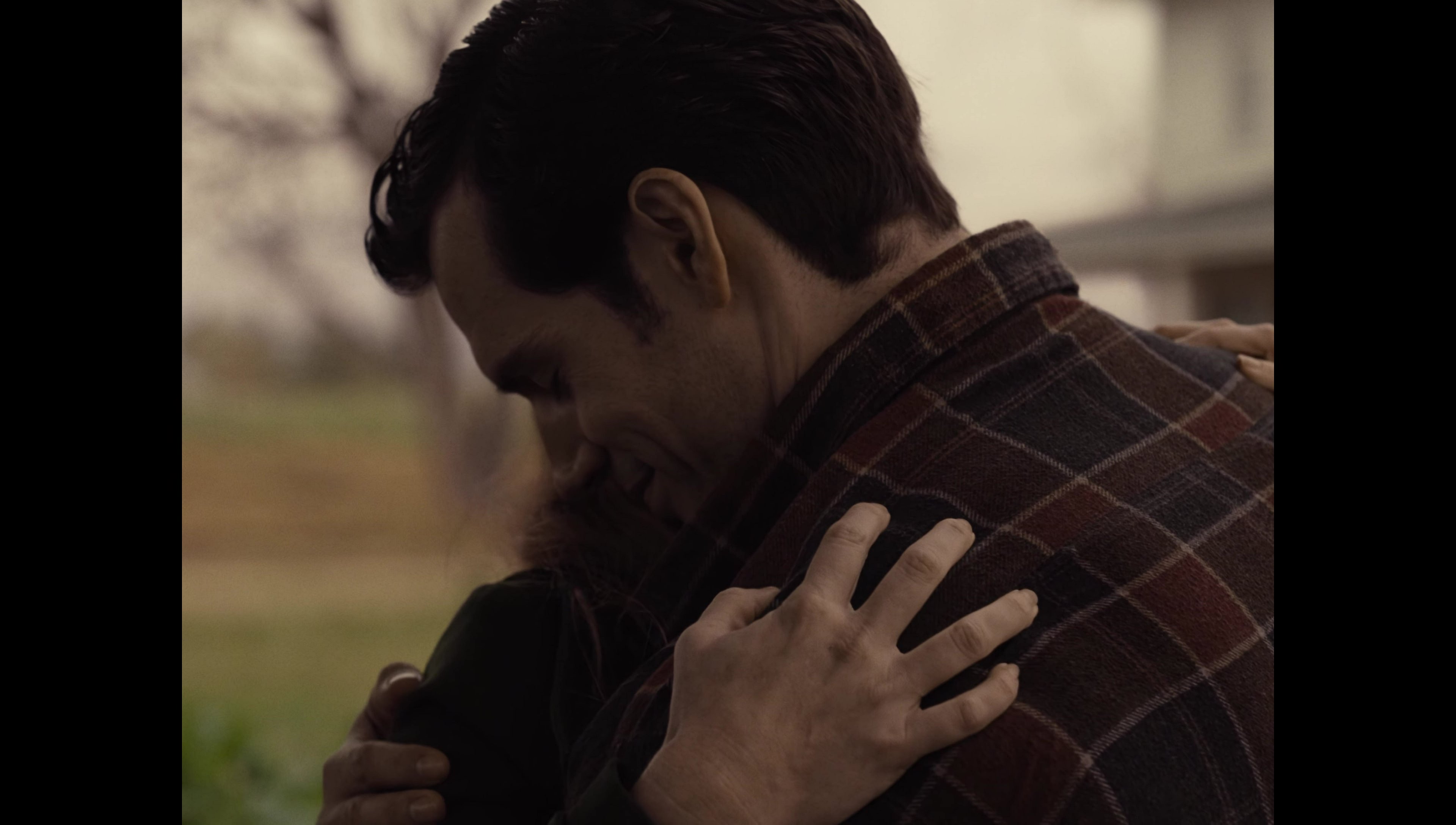 Zack Snyder’s Justice League (2021) screencap 18933