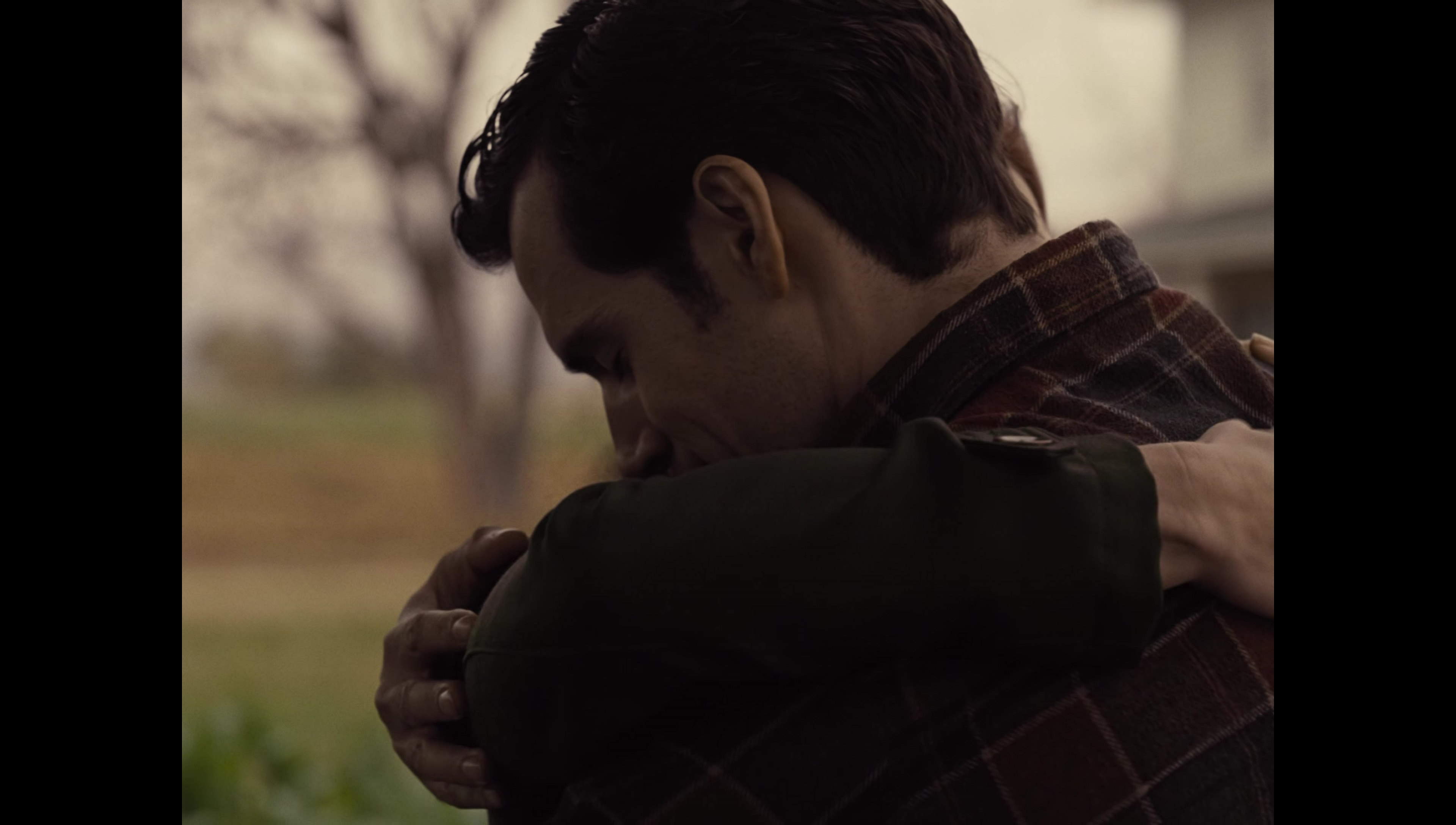 Zack Snyder’s Justice League (2021) screencap 18939