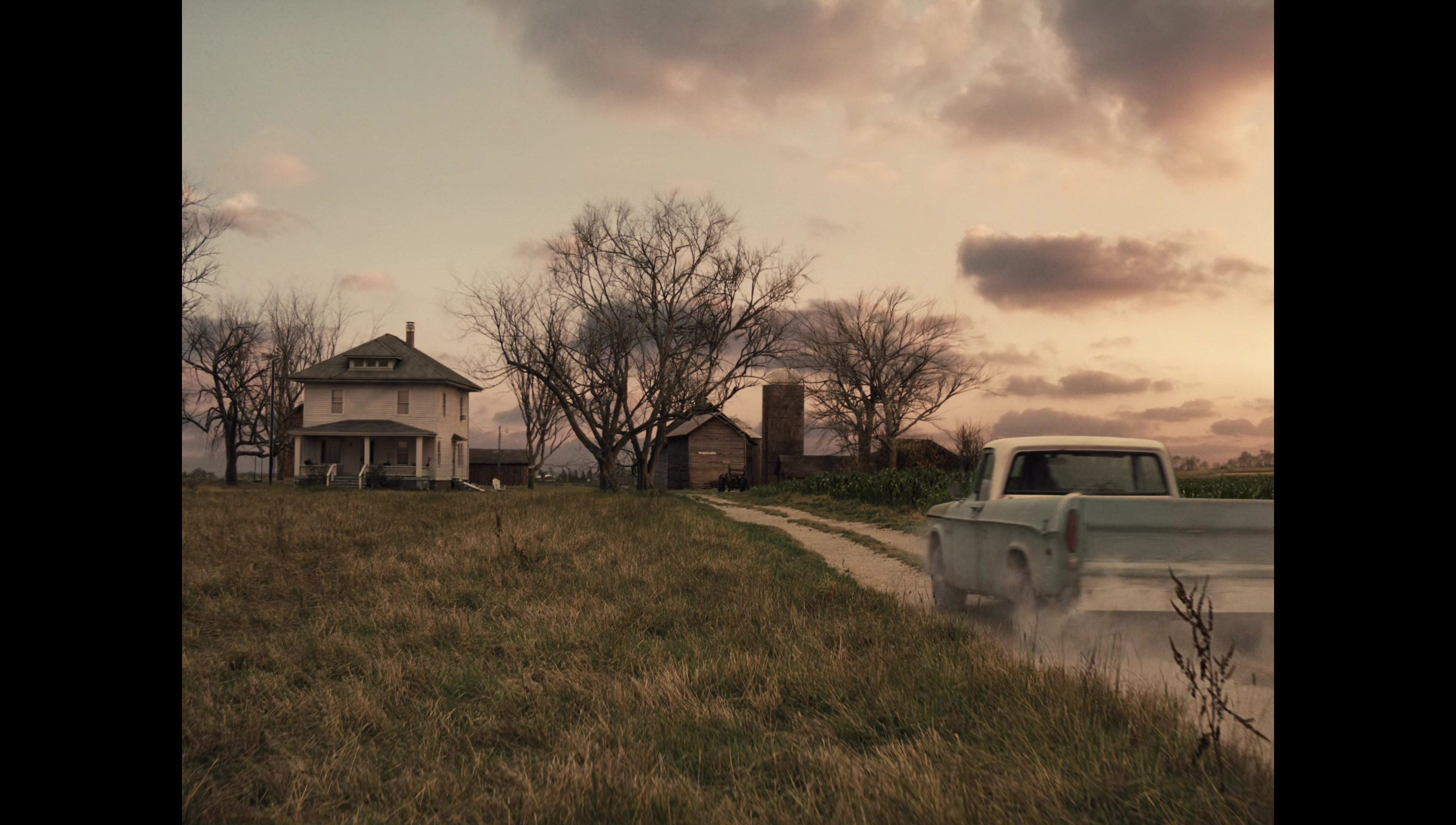 Zack Snyder’s Justice League (2021) movie still 18949