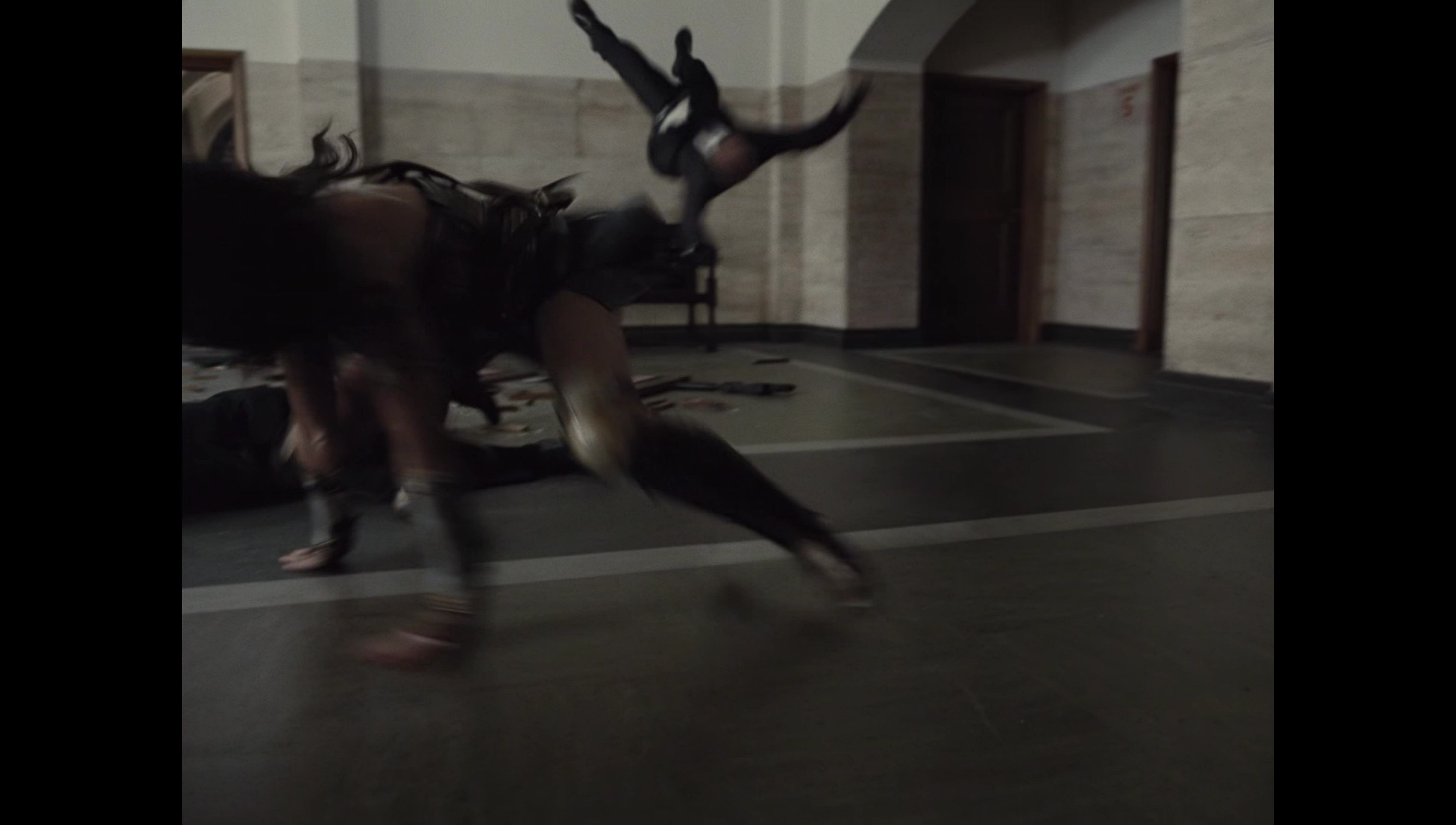 Zack Snyder’s Justice League (2021) screencap 1896