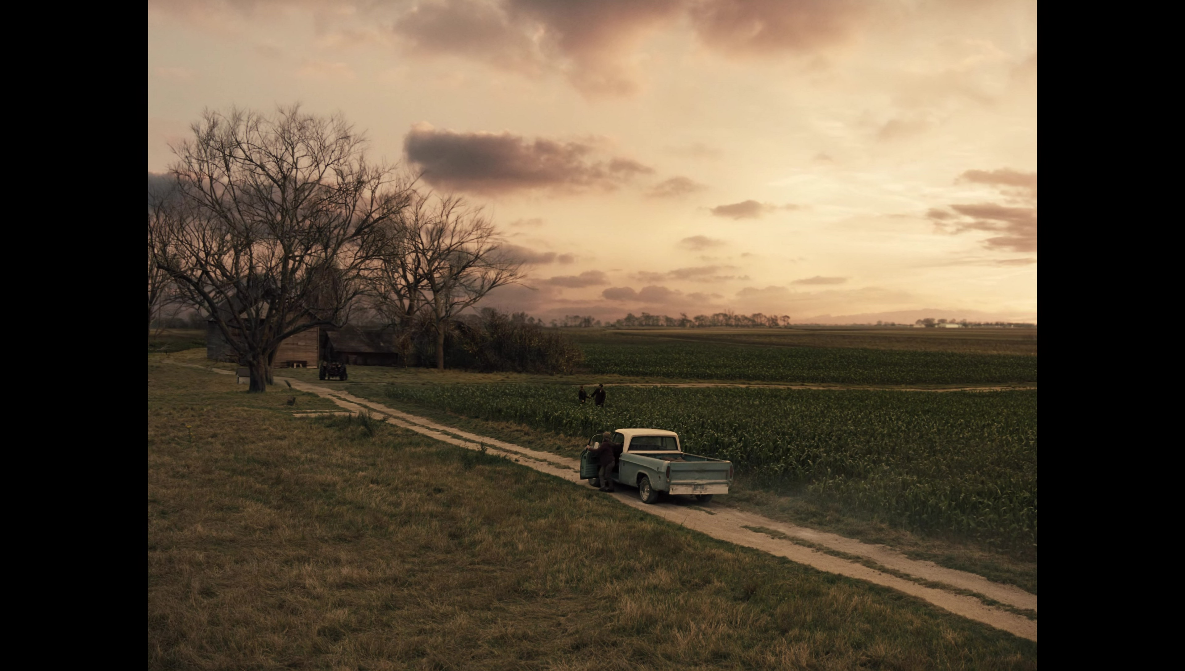 Zack Snyder’s Justice League (2021) screencap 18966