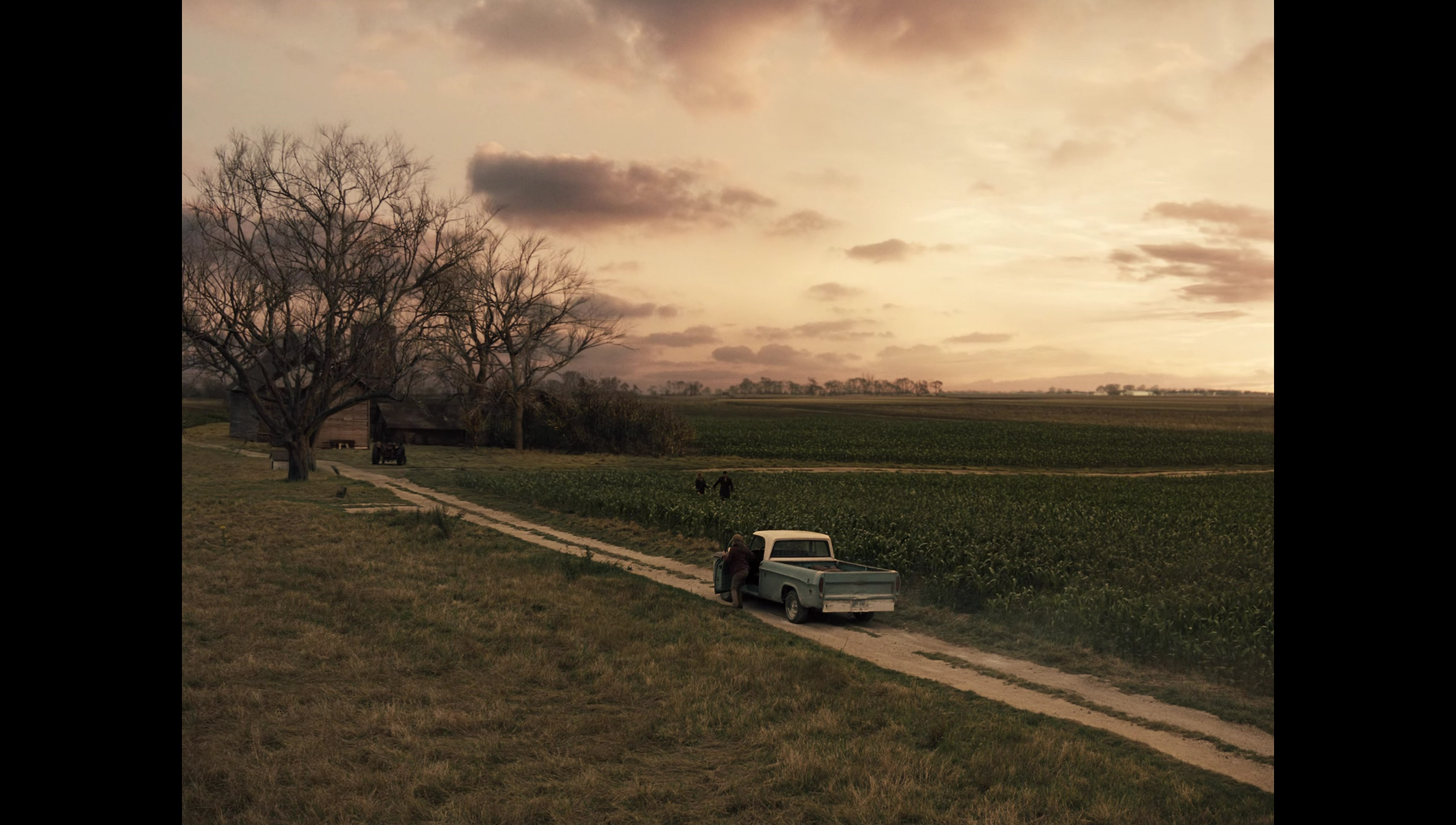 Zack Snyder’s Justice League (2021) movie still 18967