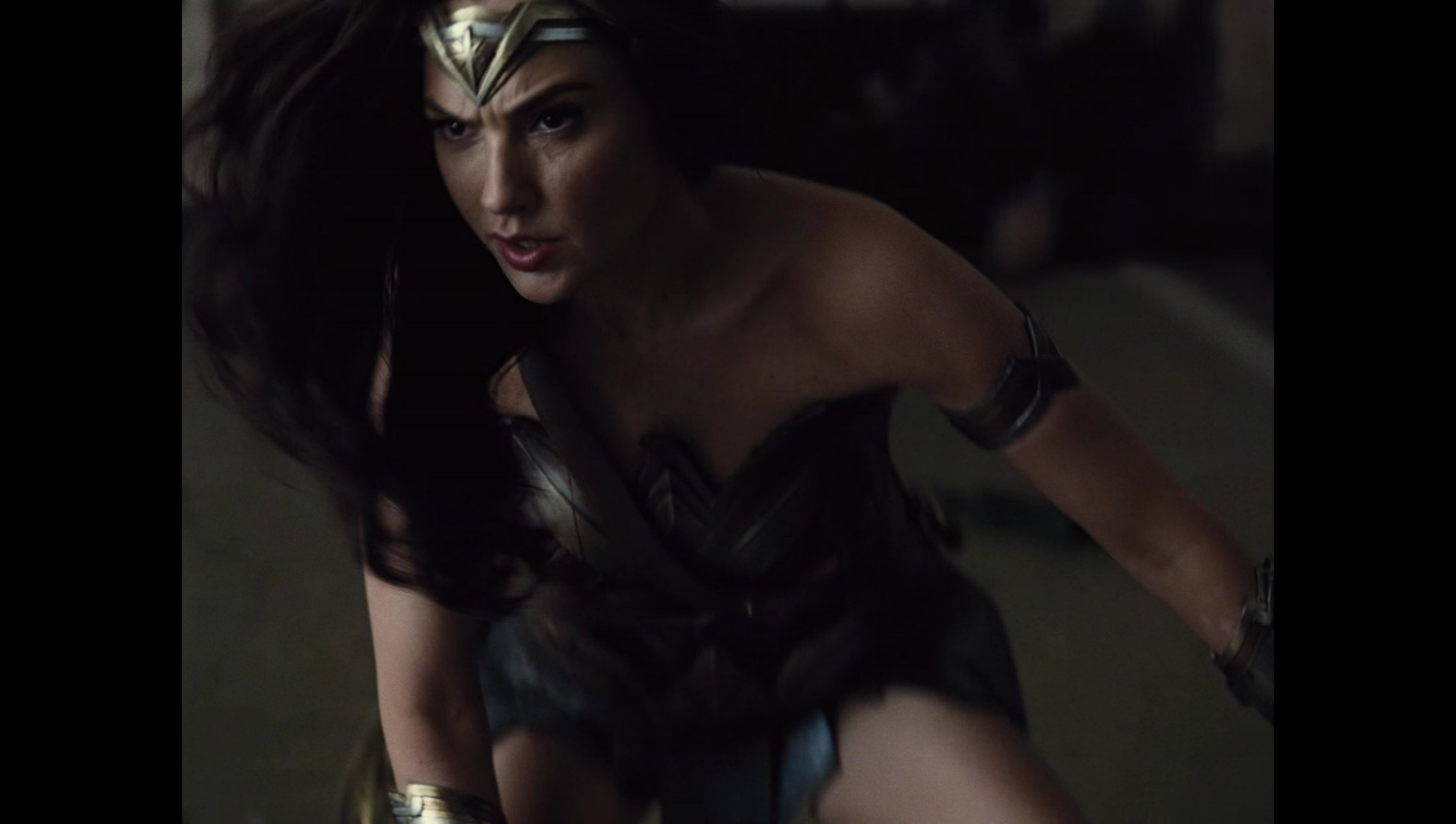Zack Snyder’s Justice League (2021) movie still 1897