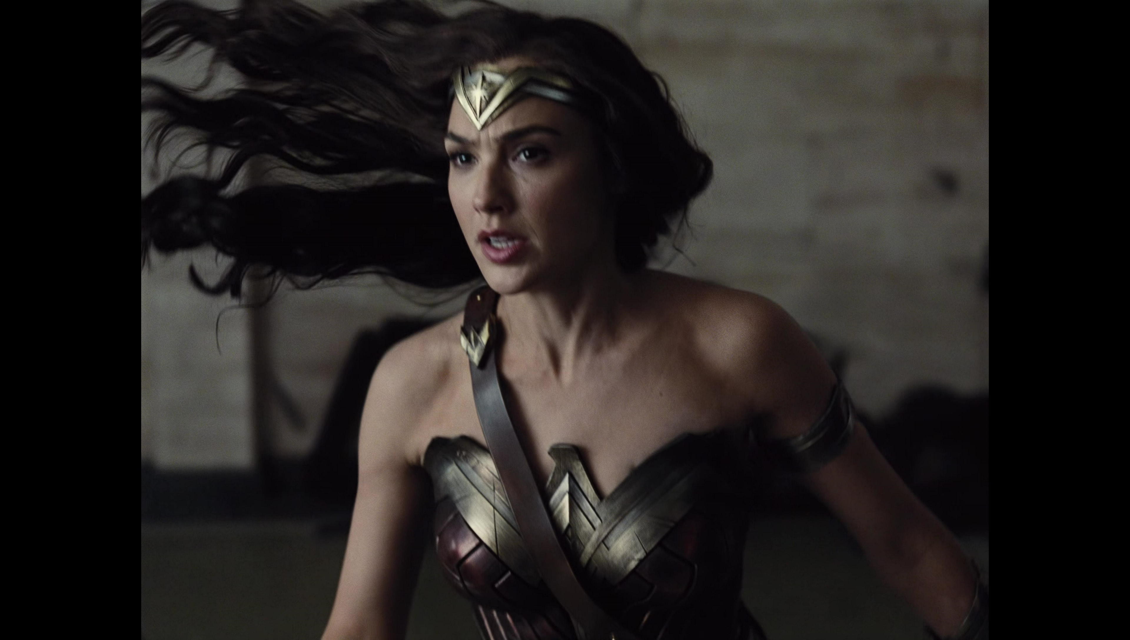 Zack Snyder’s Justice League (2021) HD screenshot 1898