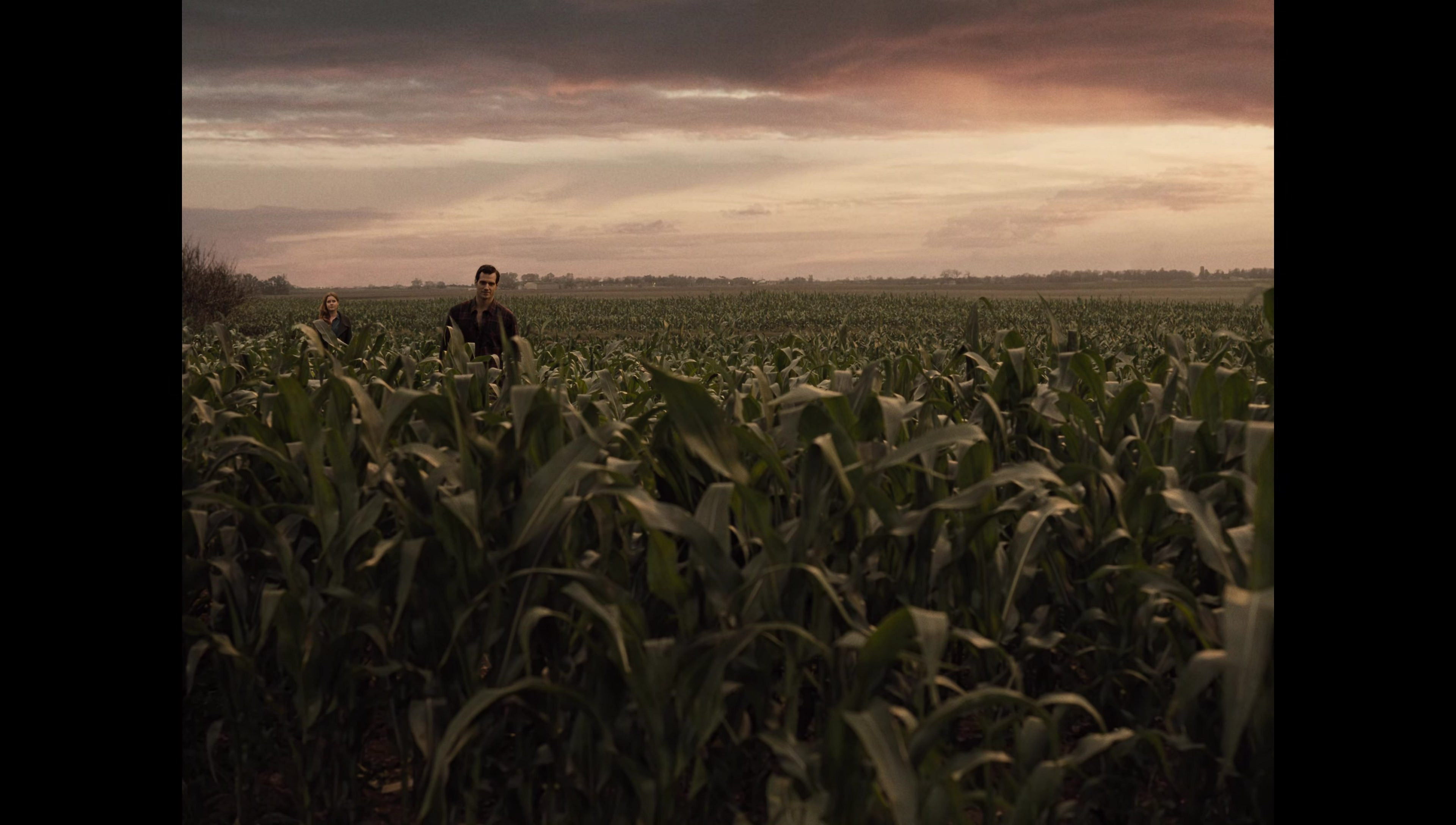 Zack Snyder’s Justice League (2021) movie still 18982