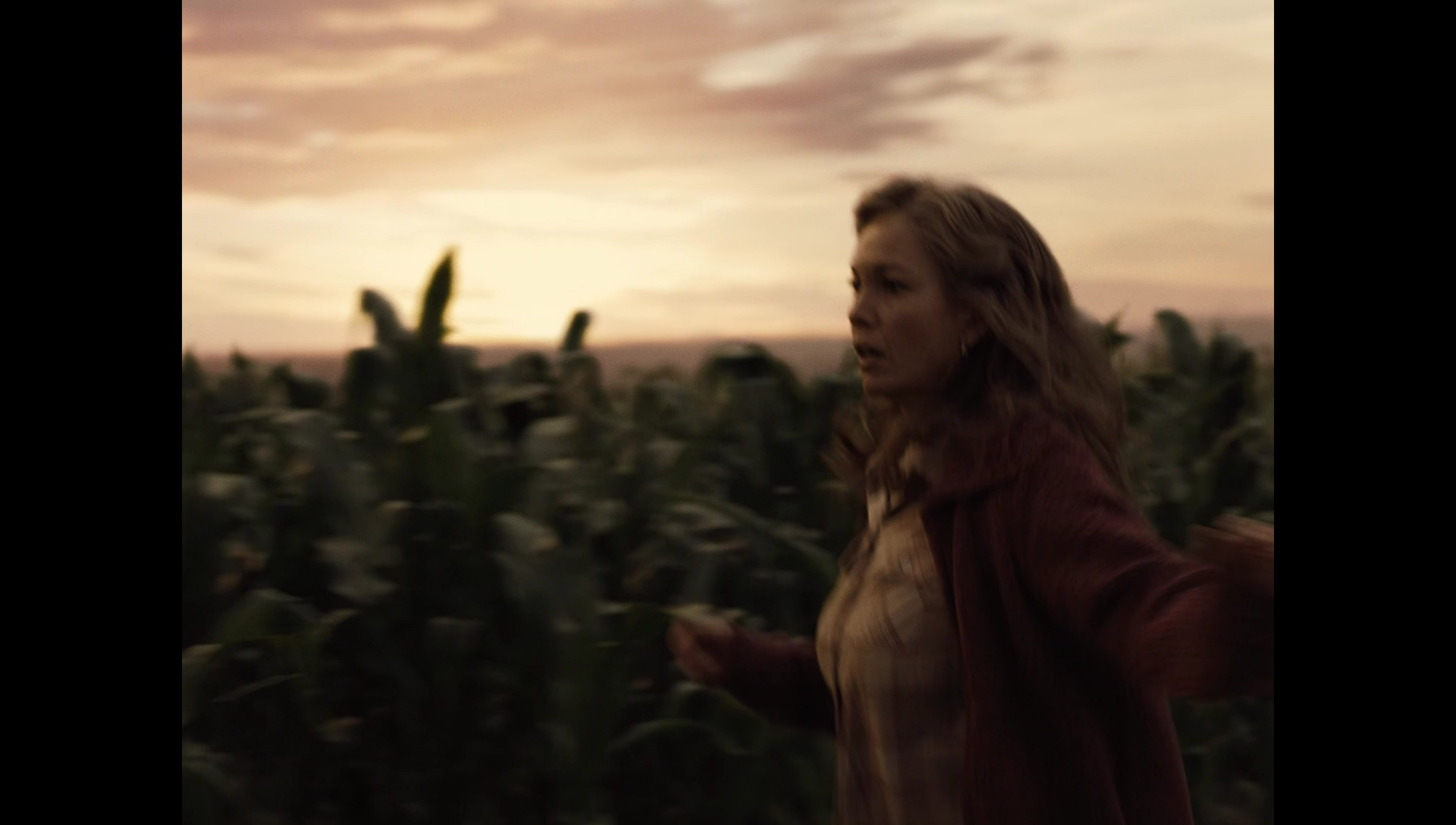 Zack Snyder’s Justice League (2021) HD screenshot 18989
