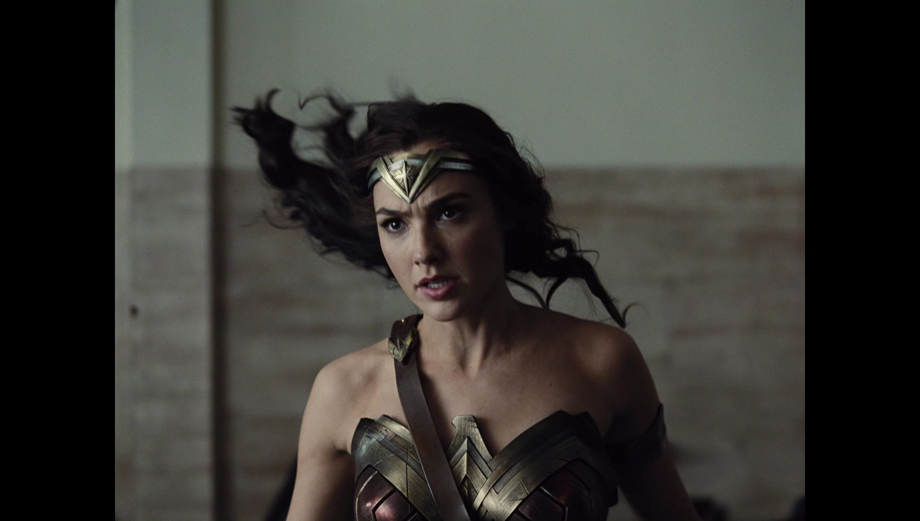 Zack Snyder’s Justice League (2021) screencap 1899