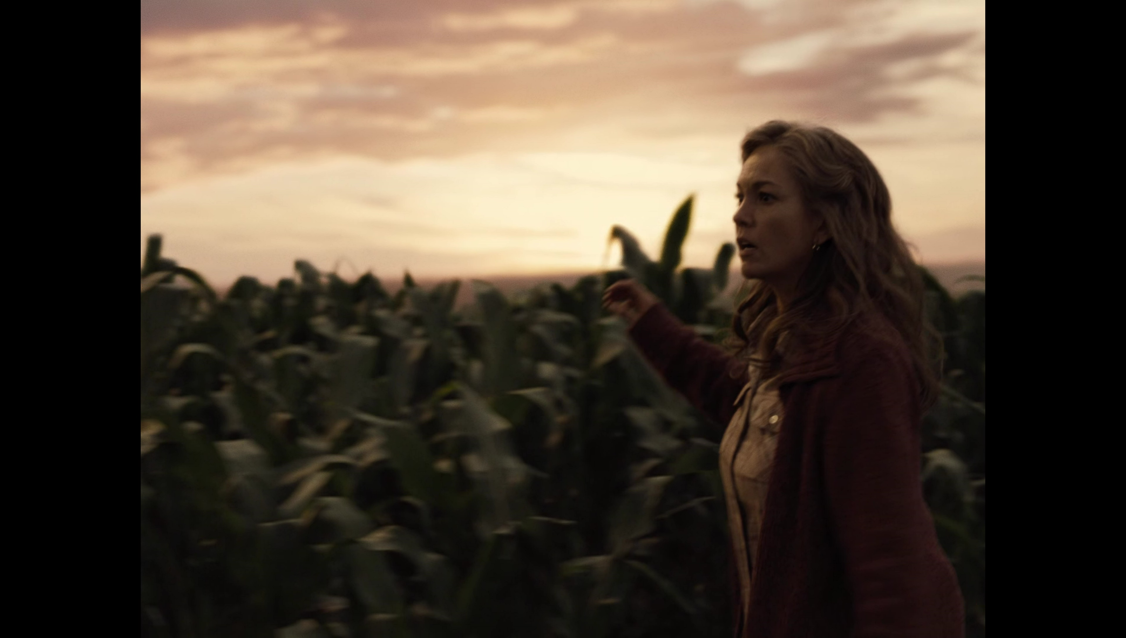 Zack Snyder’s Justice League (2021) screencap 18990