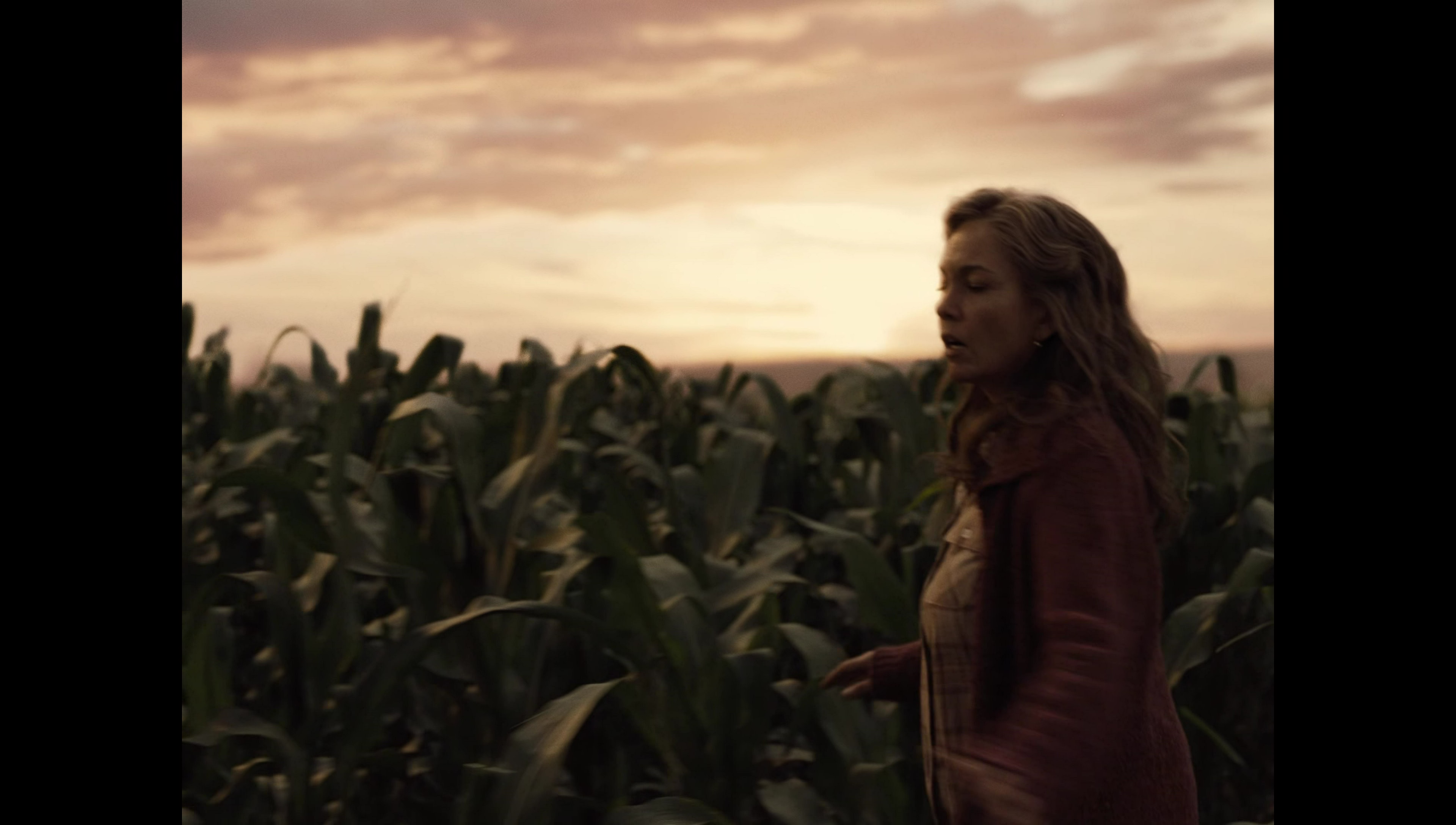 Zack Snyder’s Justice League (2021) movie still 18991