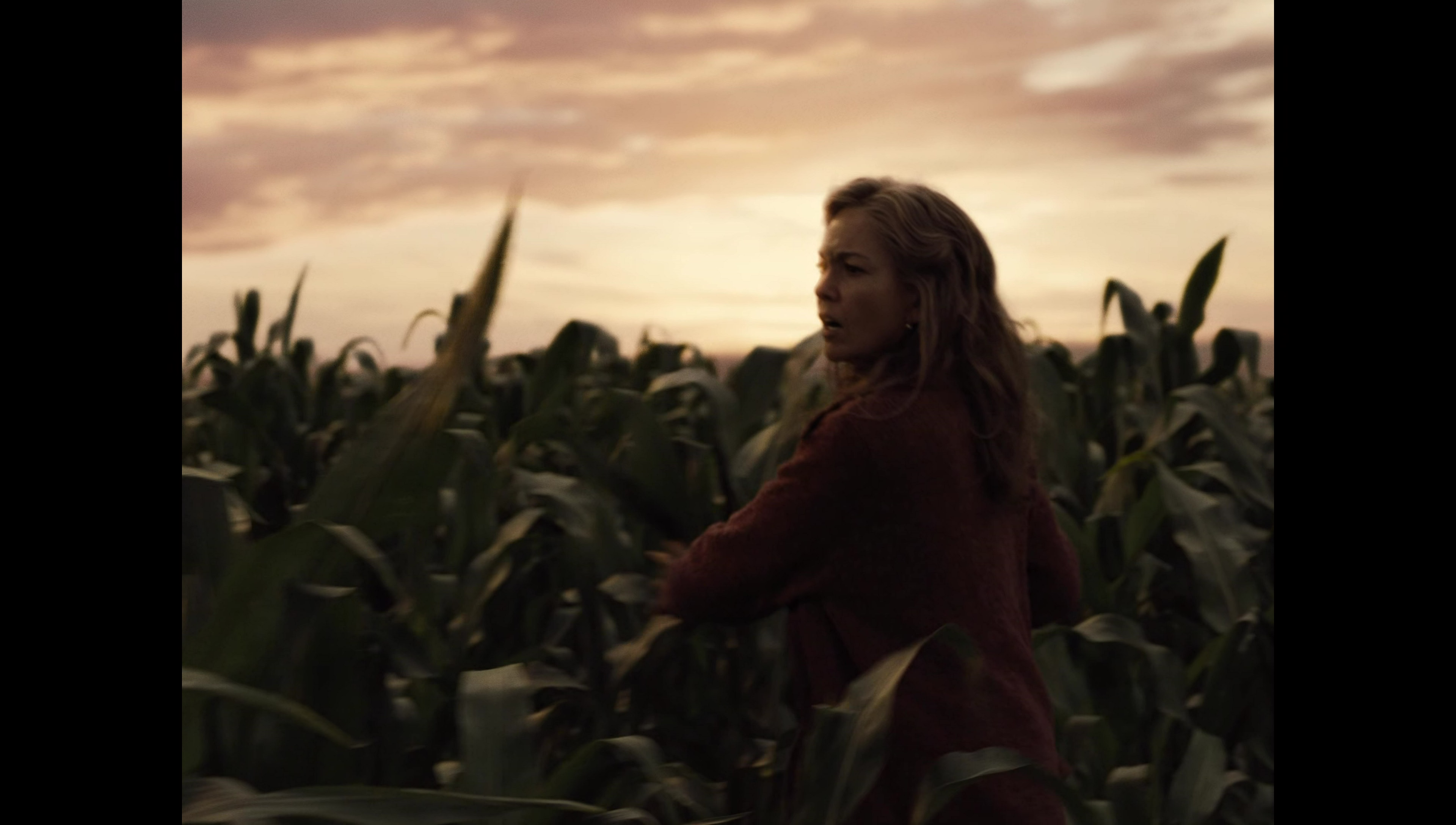 Zack Snyder’s Justice League (2021) HD screenshot 18992