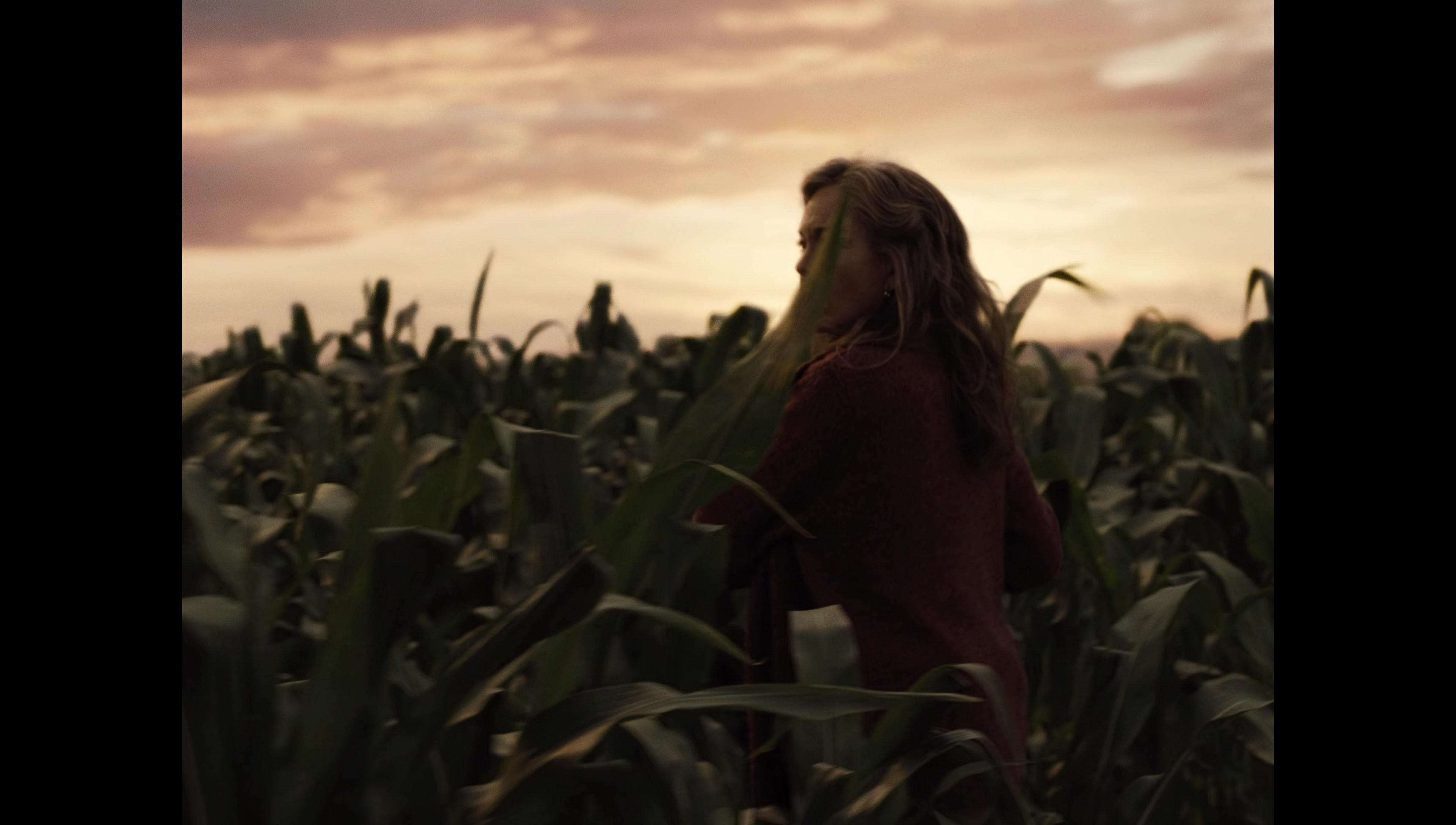 Zack Snyder’s Justice League (2021) screencap 18993