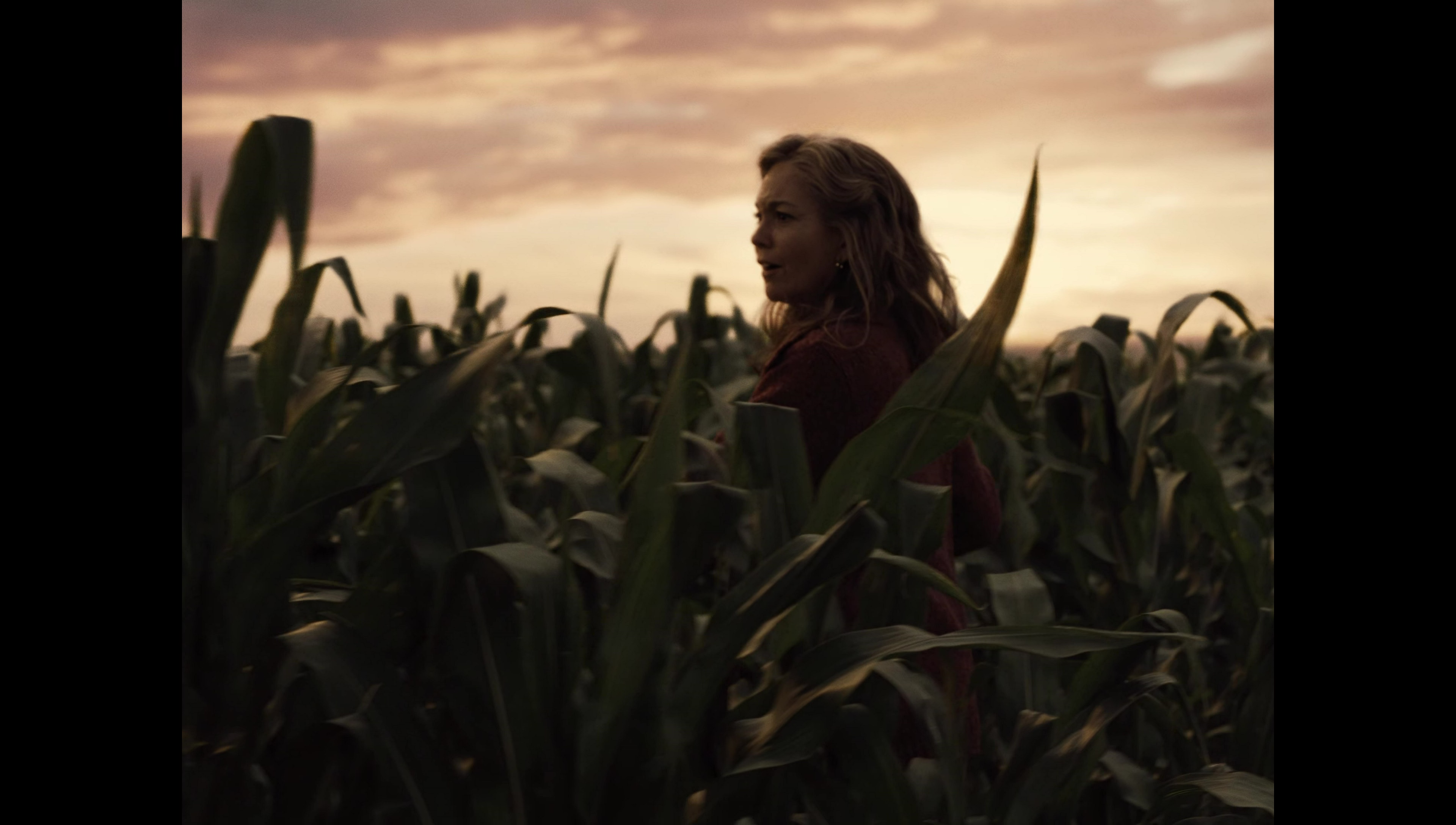 Zack Snyder’s Justice League (2021) movie still 18994