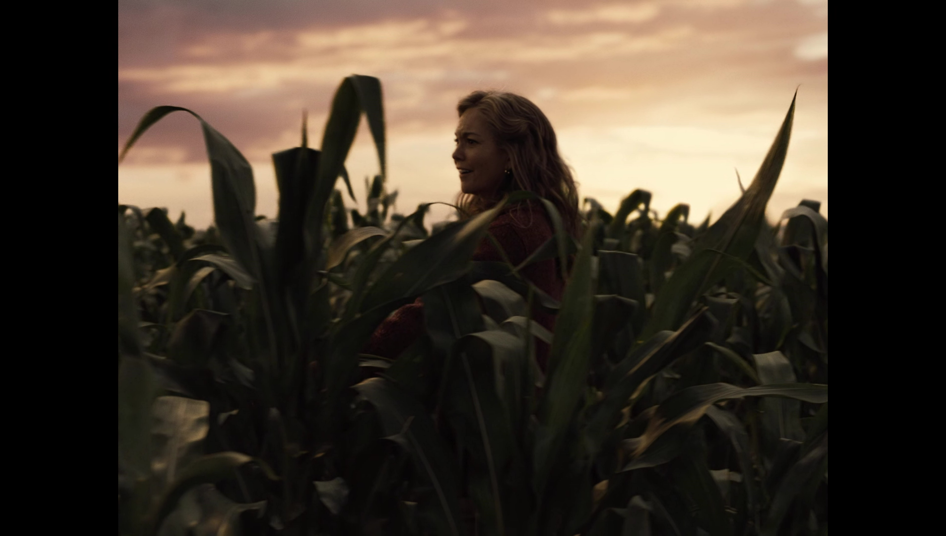 Zack Snyder’s Justice League (2021) HD screenshot 18995