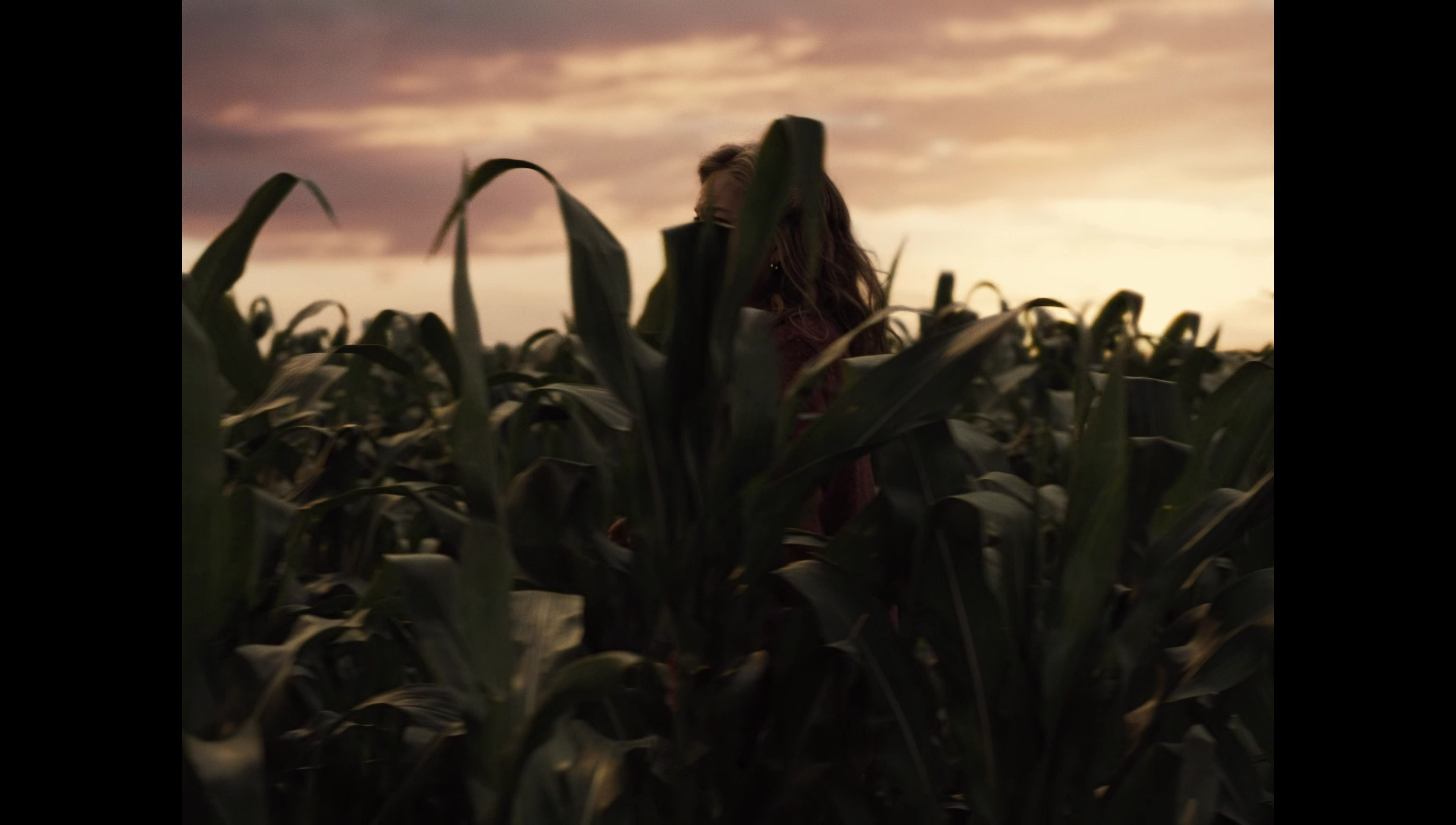 Zack Snyder’s Justice League (2021) screencap 18996