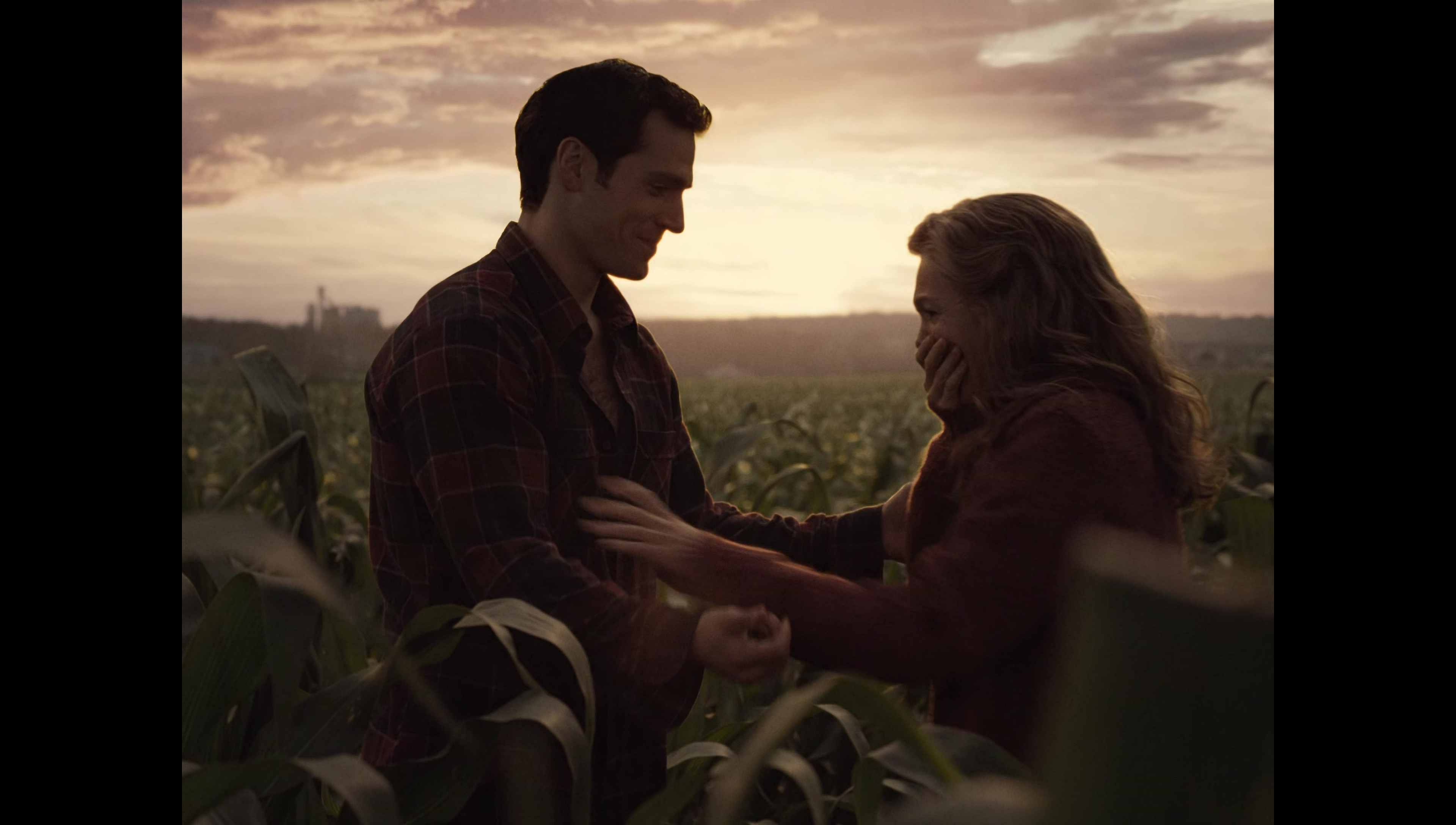 Zack Snyder’s Justice League (2021) screencap 19002