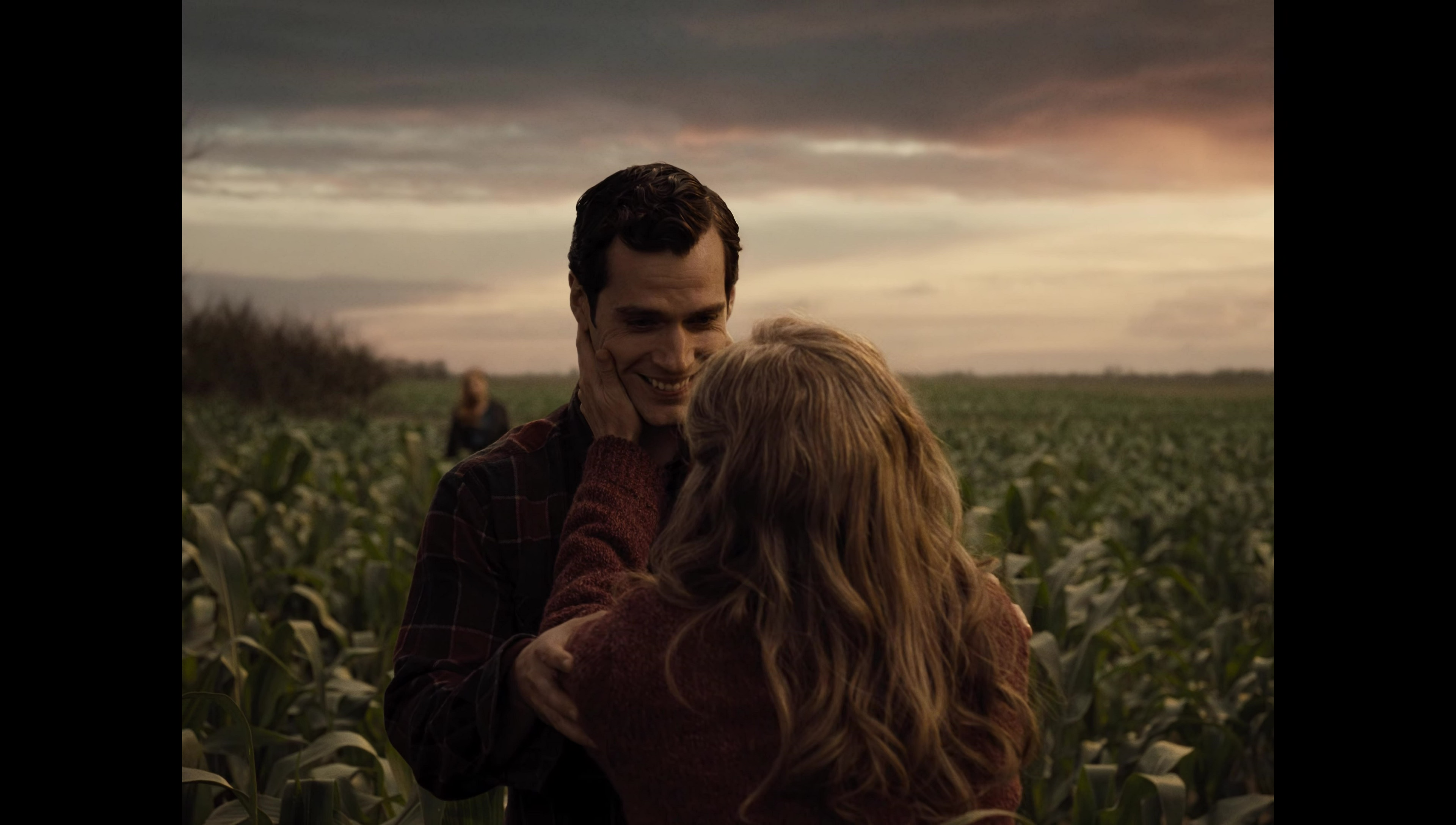 Zack Snyder’s Justice League (2021) screencap 19011