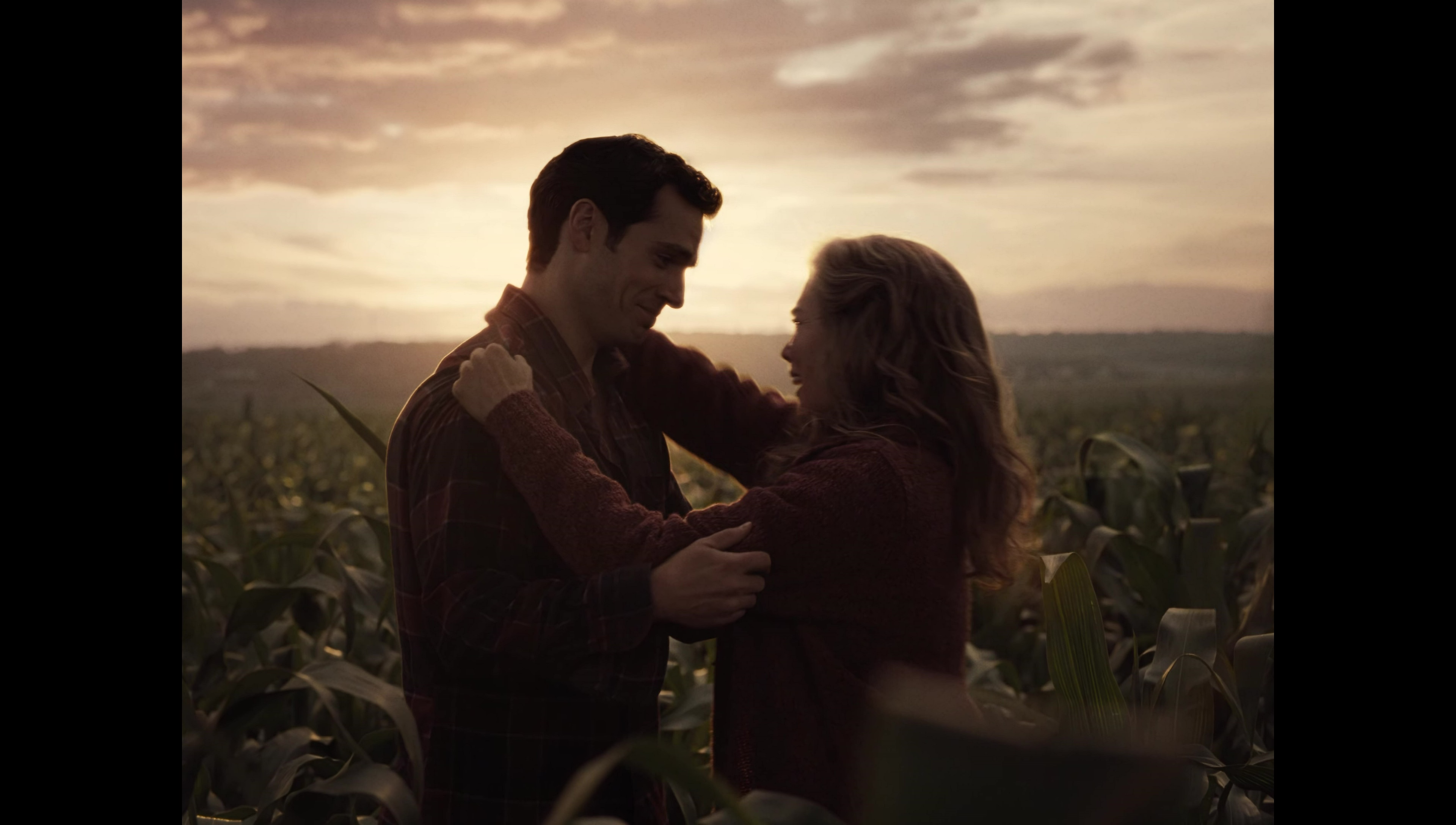 Zack Snyder’s Justice League (2021) screencap 19017