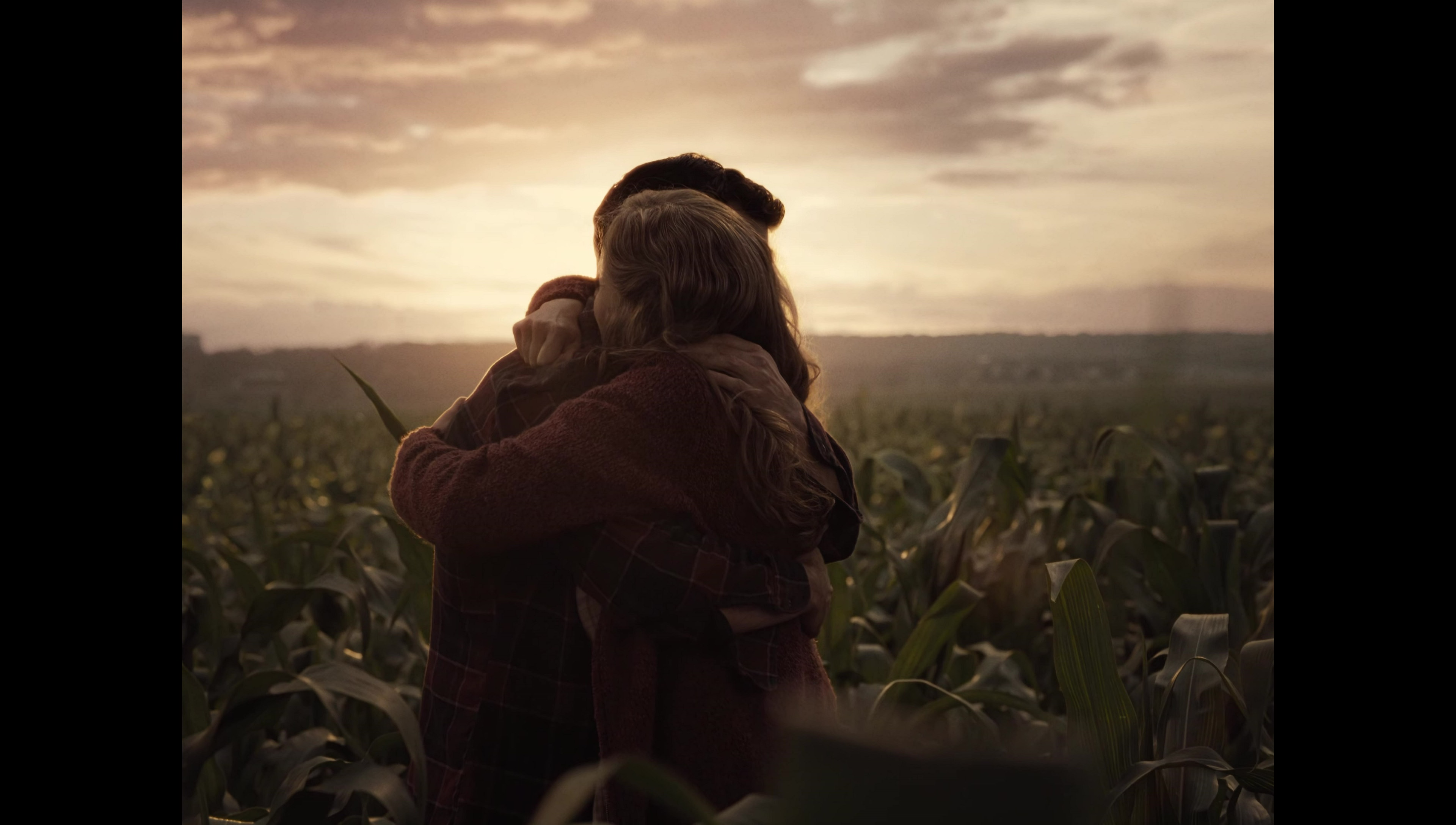 Zack Snyder’s Justice League (2021) HD screenshot 19019