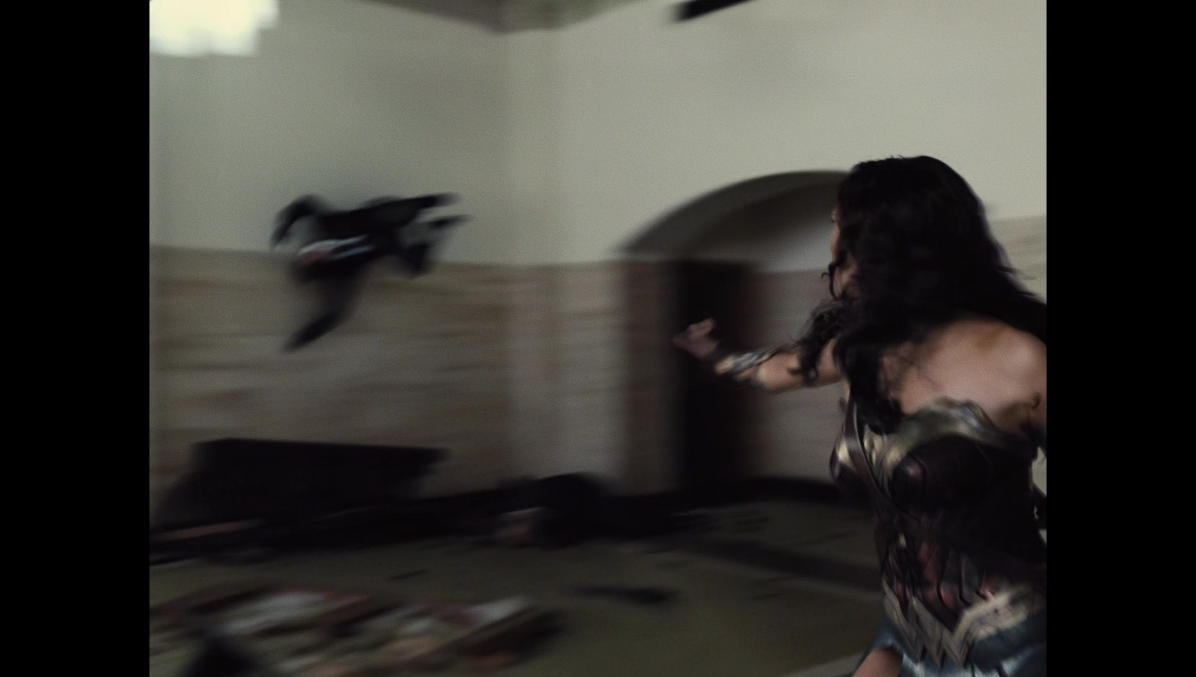 Zack Snyder’s Justice League (2021) screencap 1902