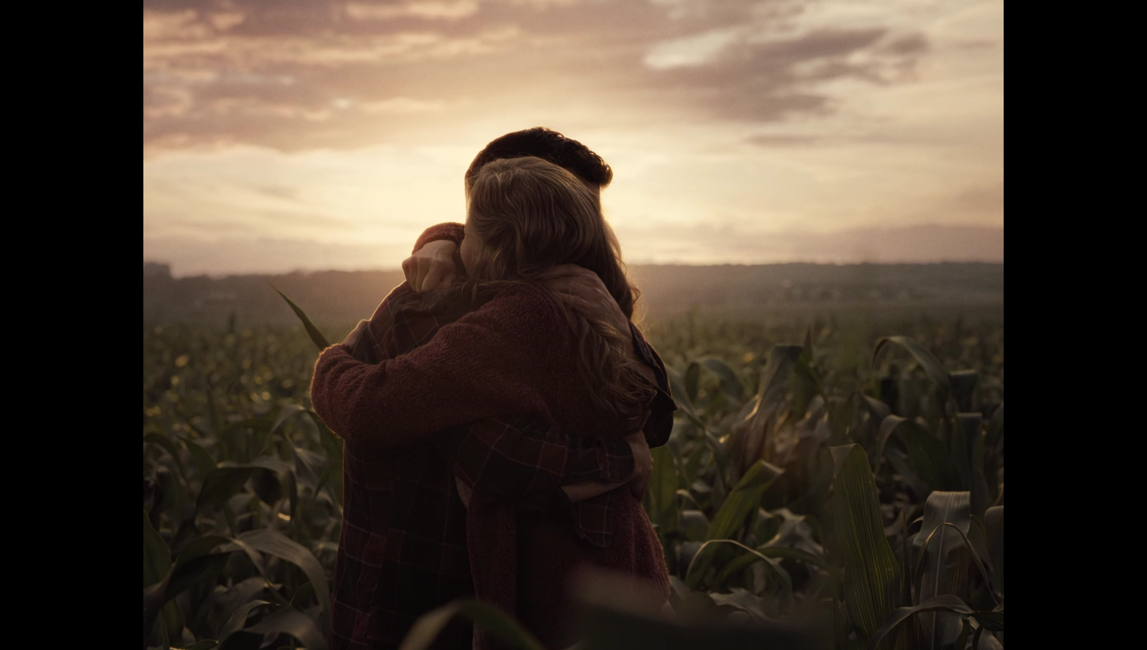 Zack Snyder’s Justice League (2021) screencap 19020