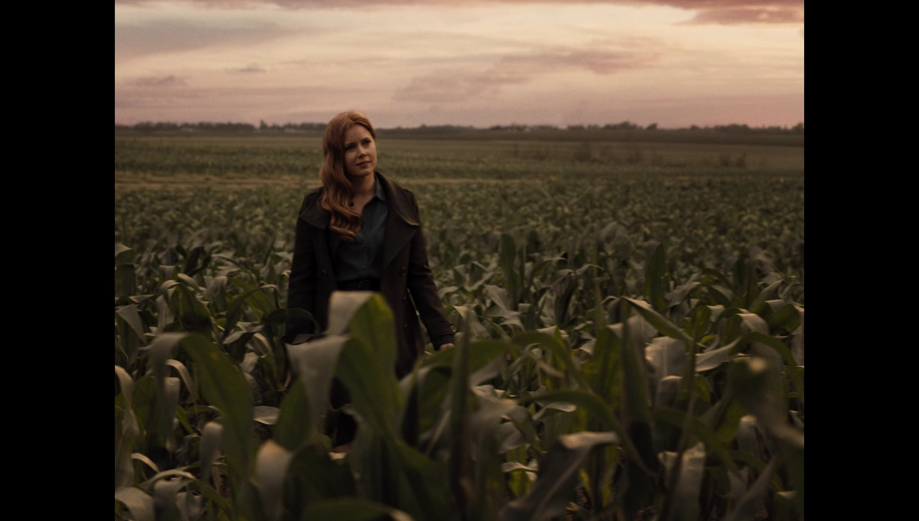 Zack Snyder’s Justice League (2021) movie still 19021
