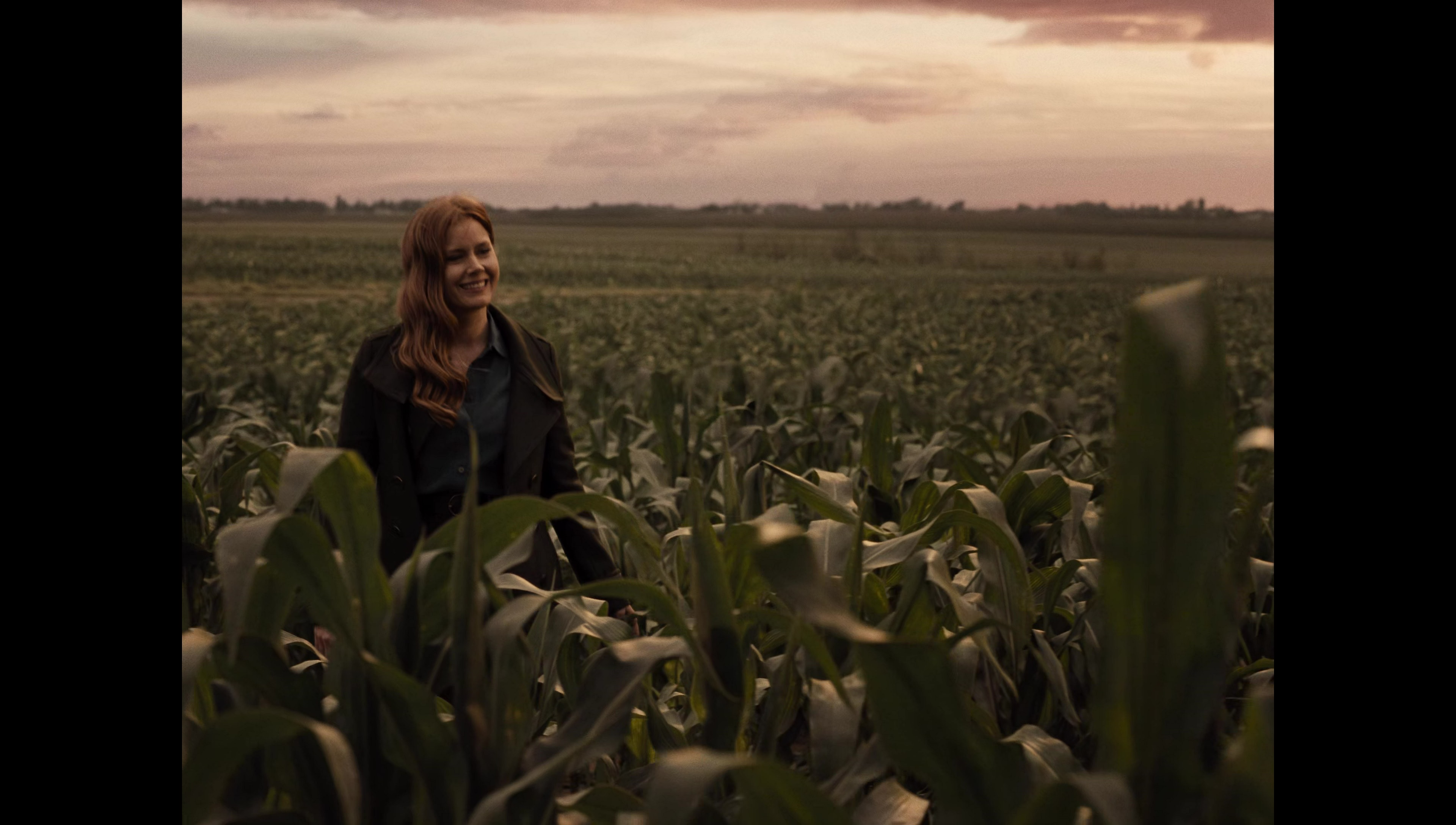Zack Snyder’s Justice League (2021) screencap 19023