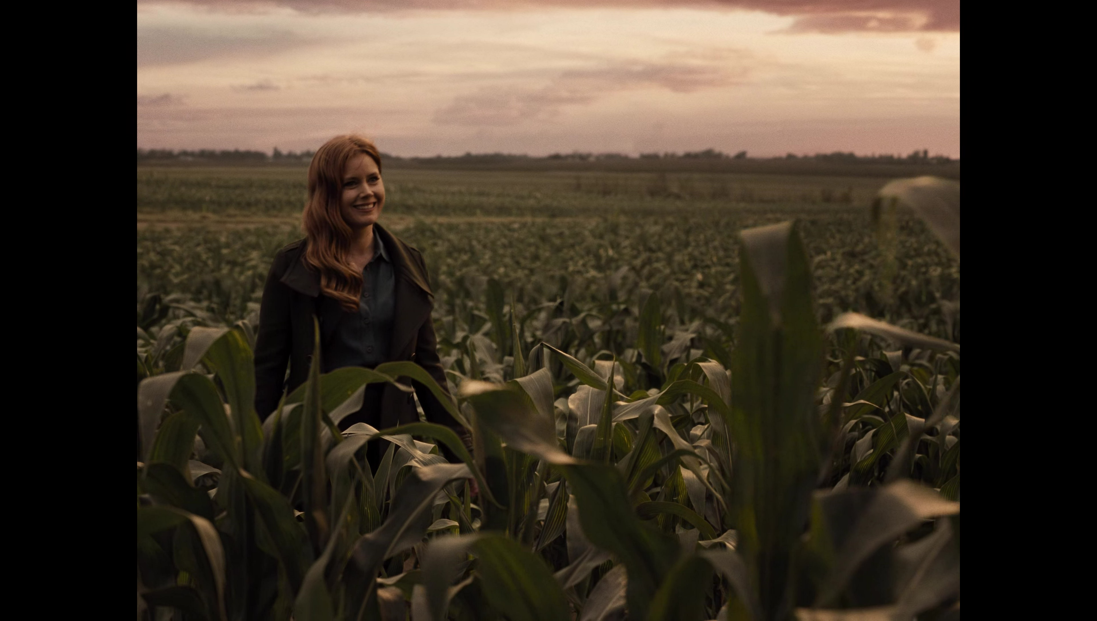 Zack Snyder’s Justice League (2021) movie still 19024
