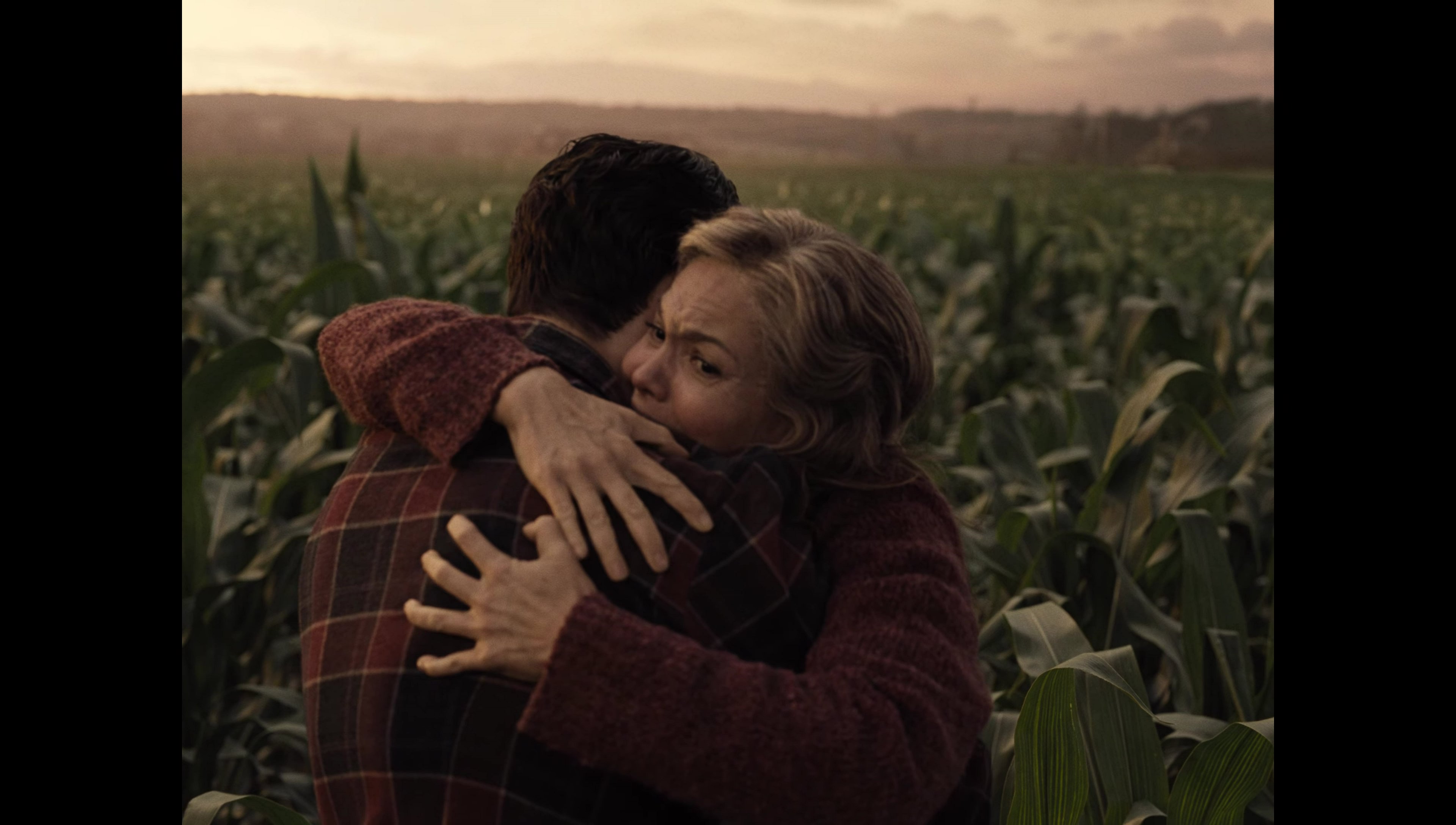 Zack Snyder’s Justice League (2021) screencap 19026