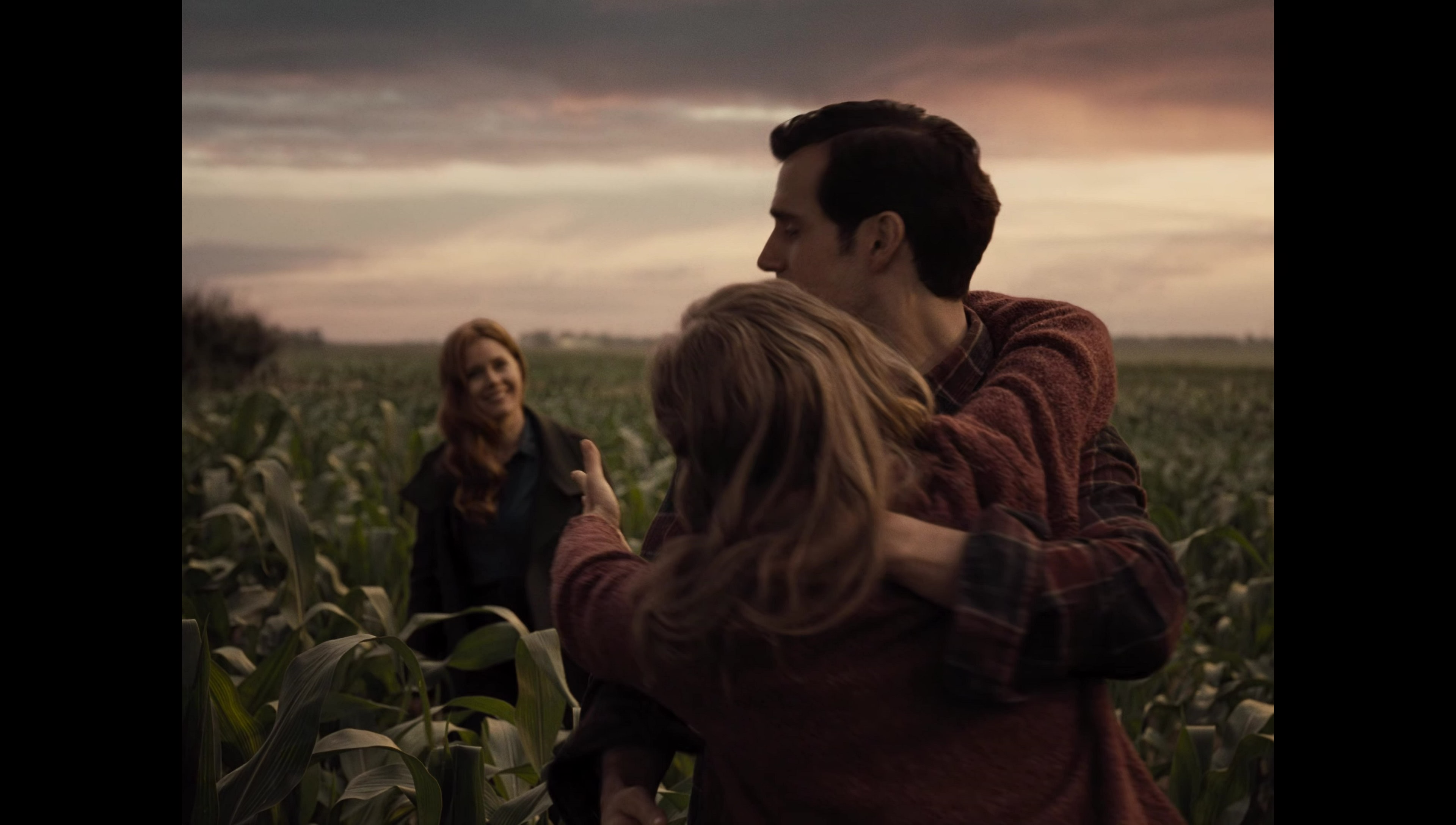 Zack Snyder’s Justice League (2021) screencap 19029