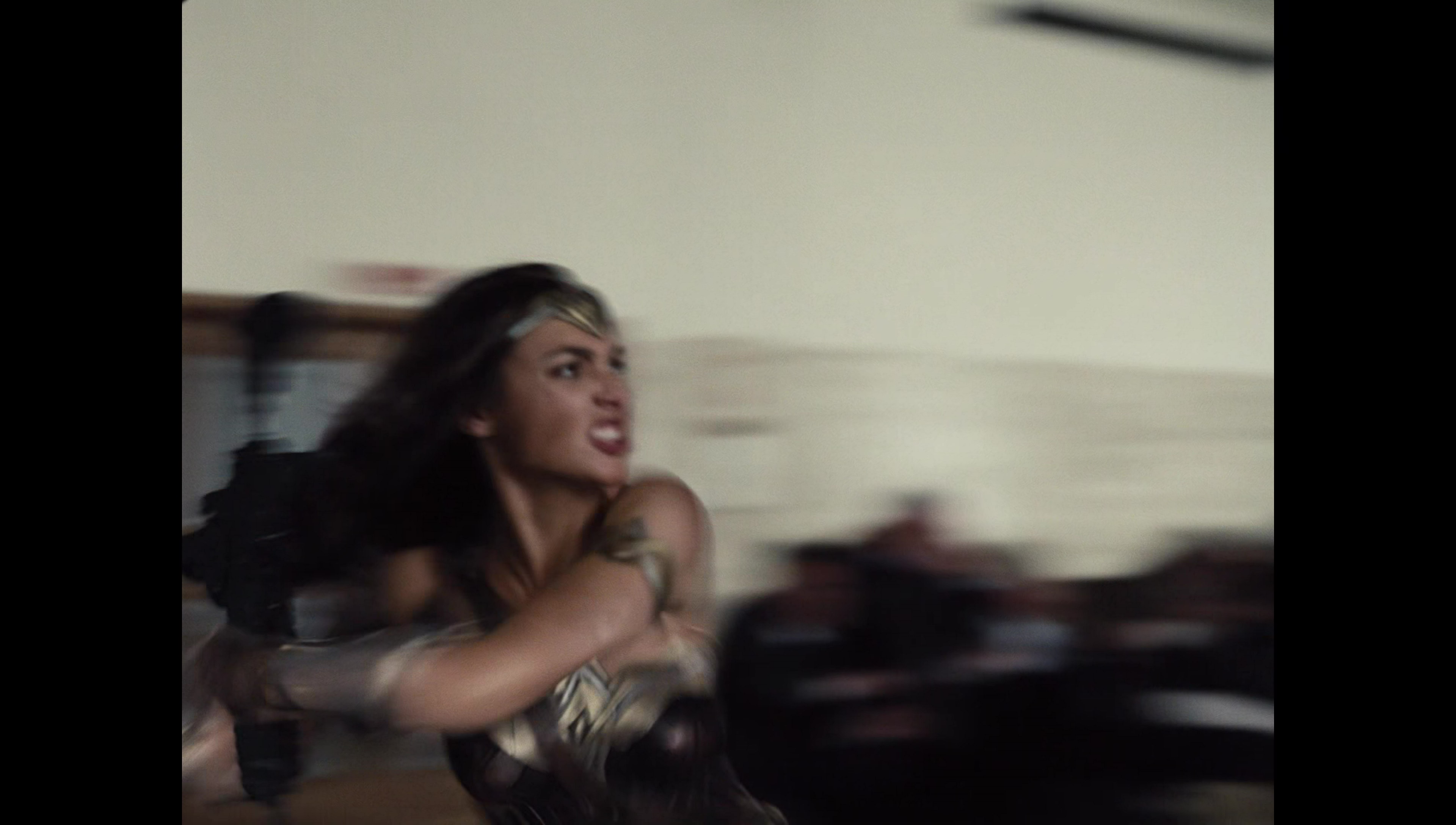 Zack Snyder’s Justice League (2021) movie still 1903