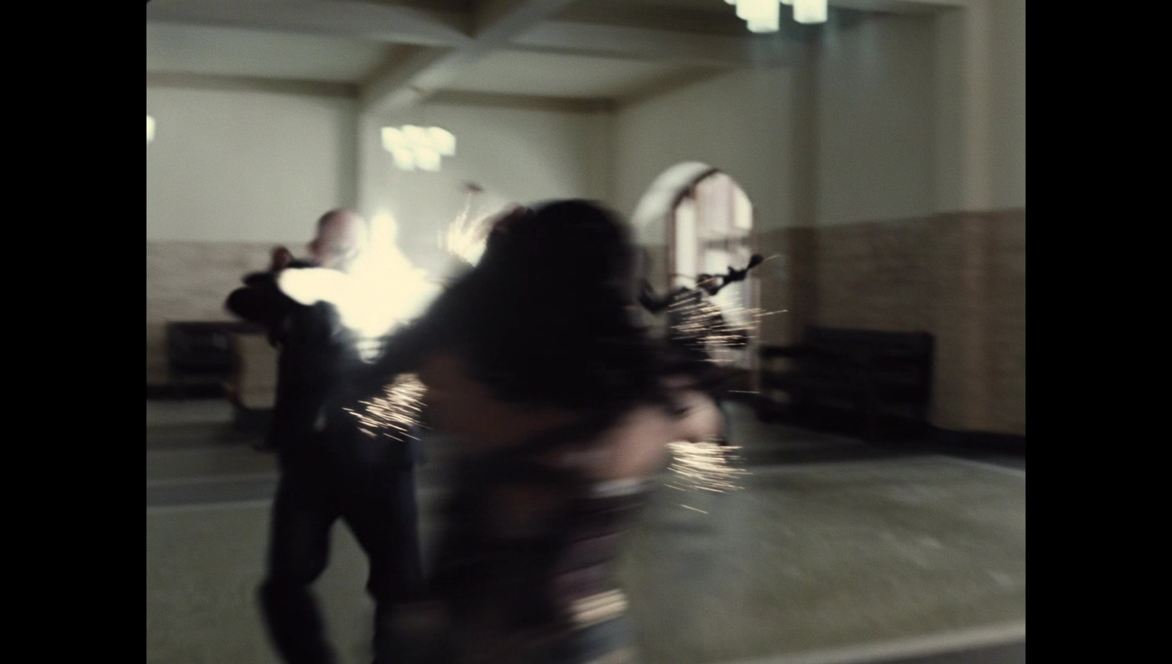 Zack Snyder’s Justice League (2021) HD screenshot 1904