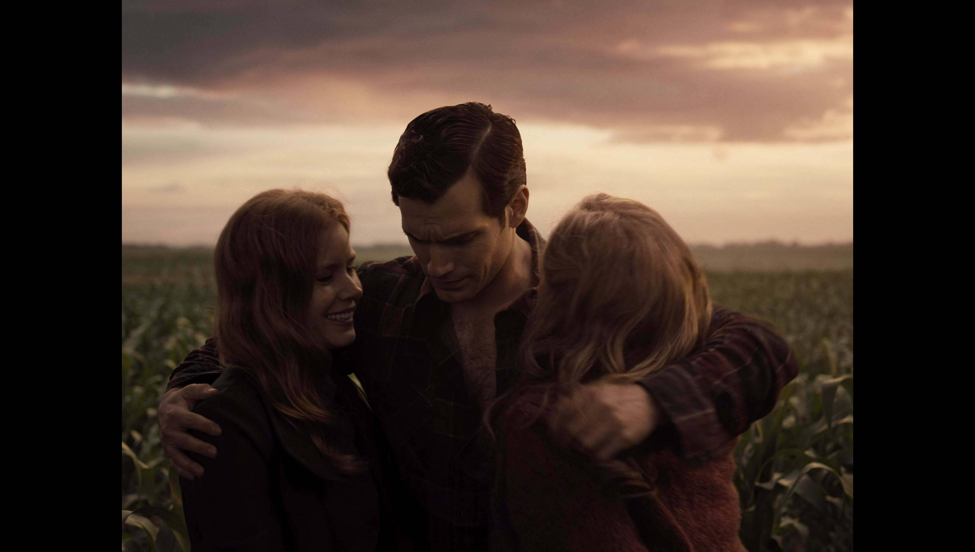 Zack Snyder’s Justice League (2021) movie still 19042