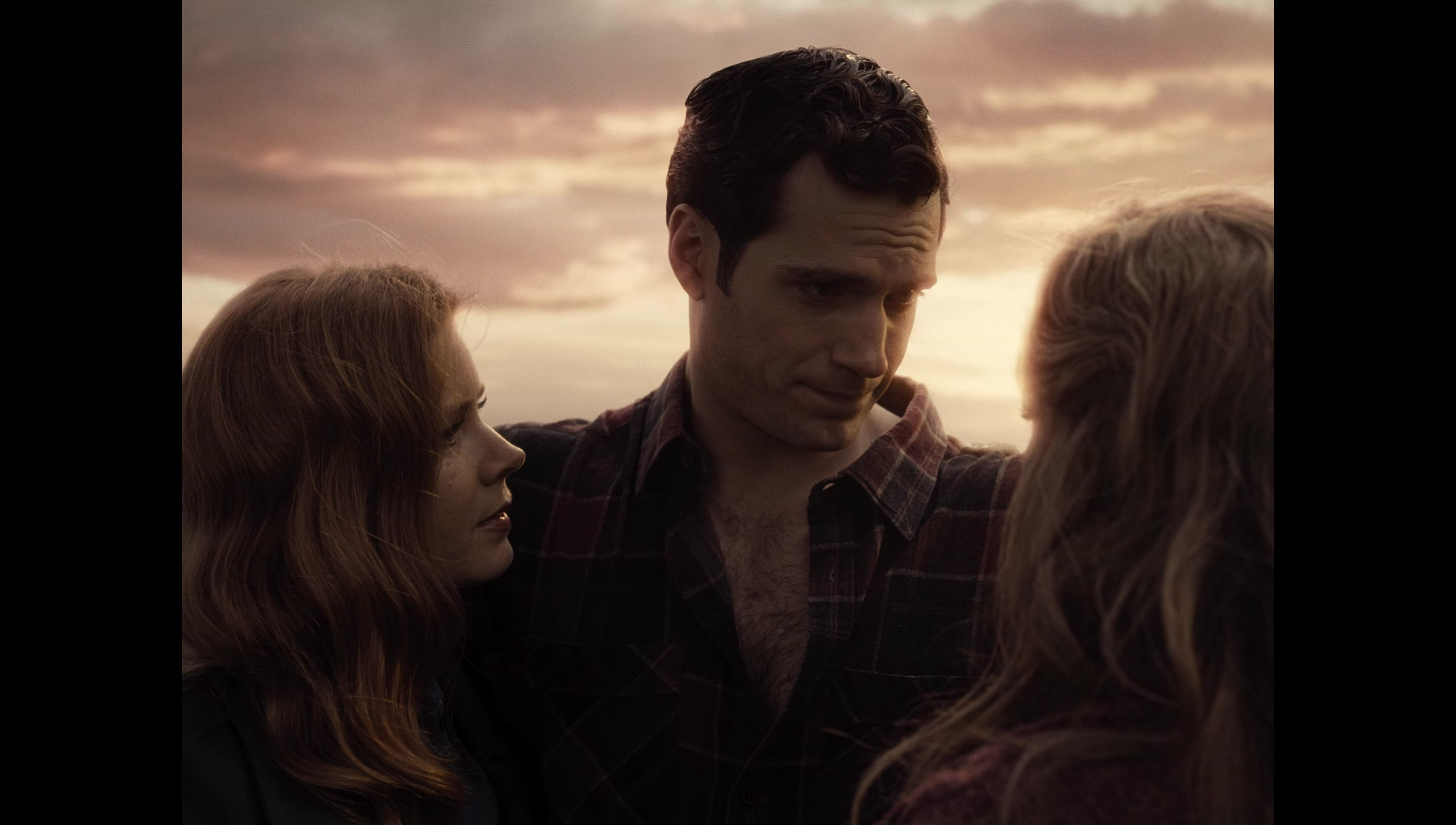 Zack Snyder’s Justice League (2021) screencap 19059