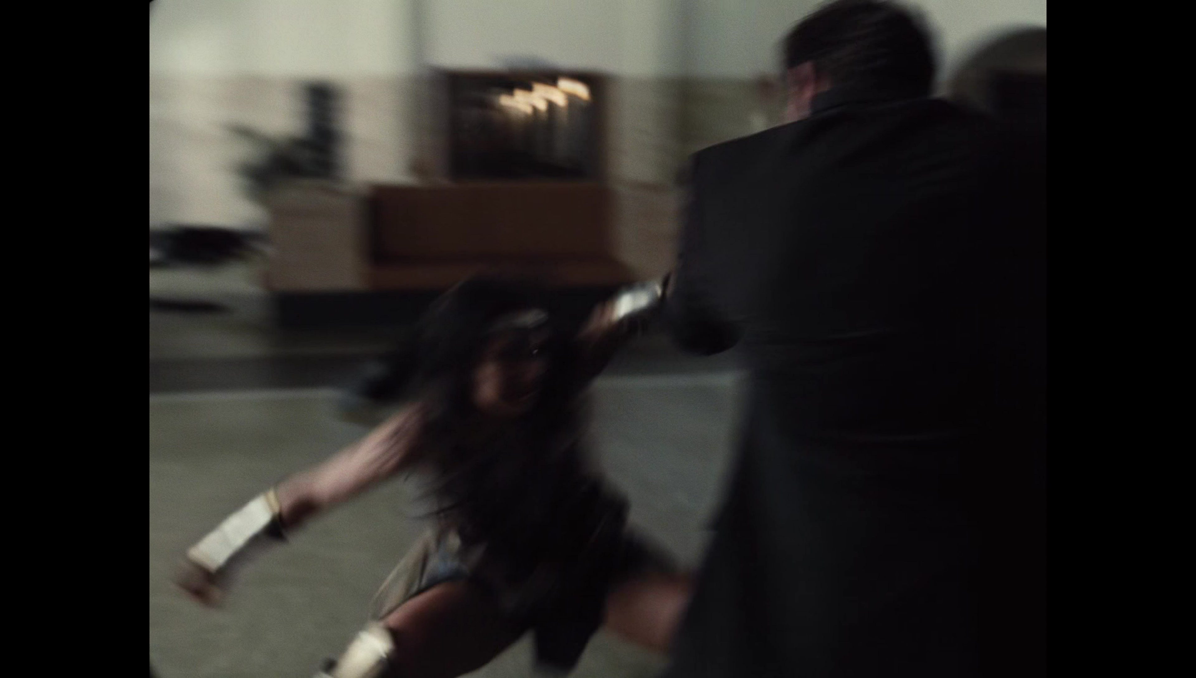 Zack Snyder’s Justice League (2021) screencap 1908