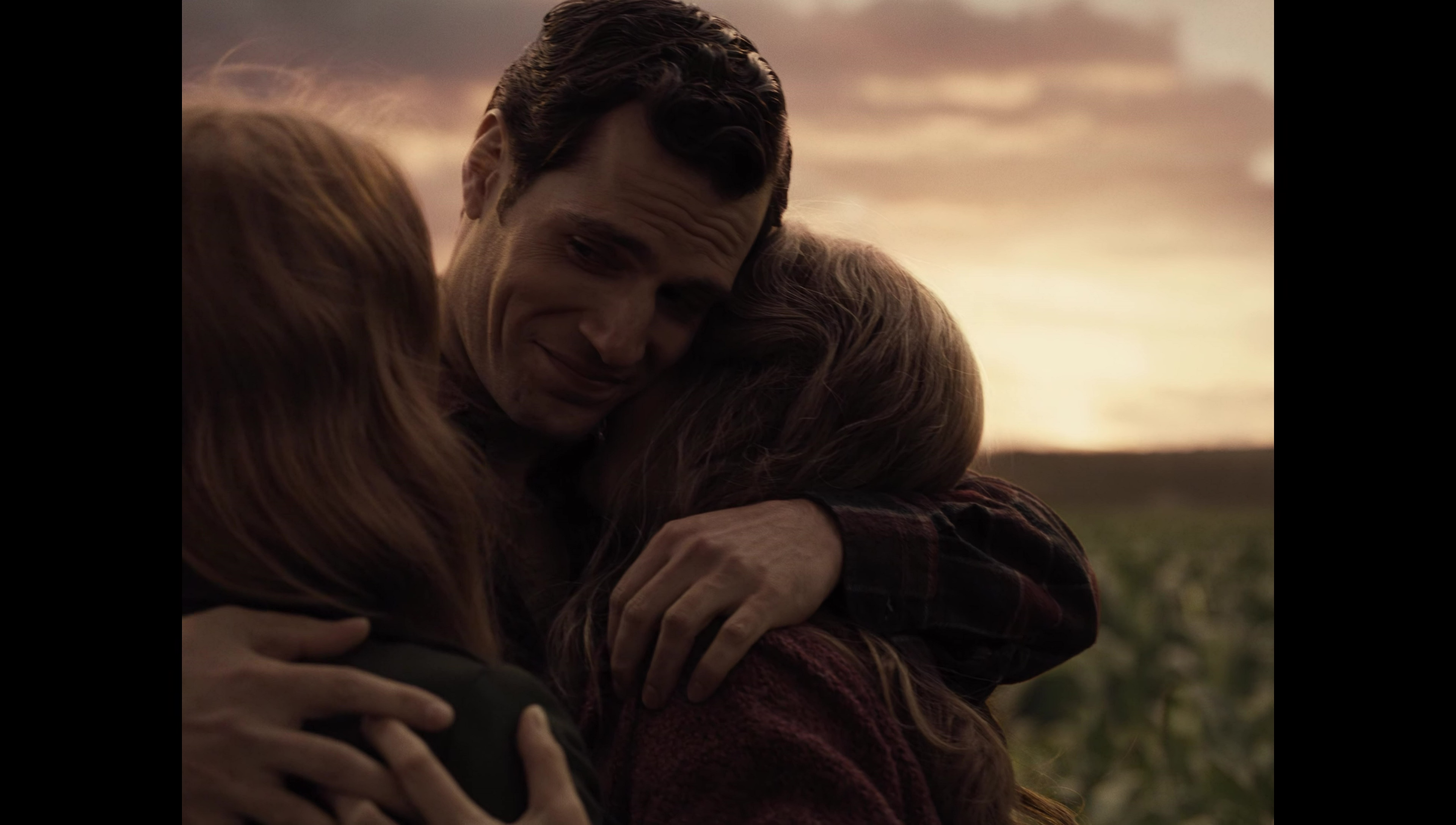 Zack Snyder’s Justice League (2021) screencap 19080