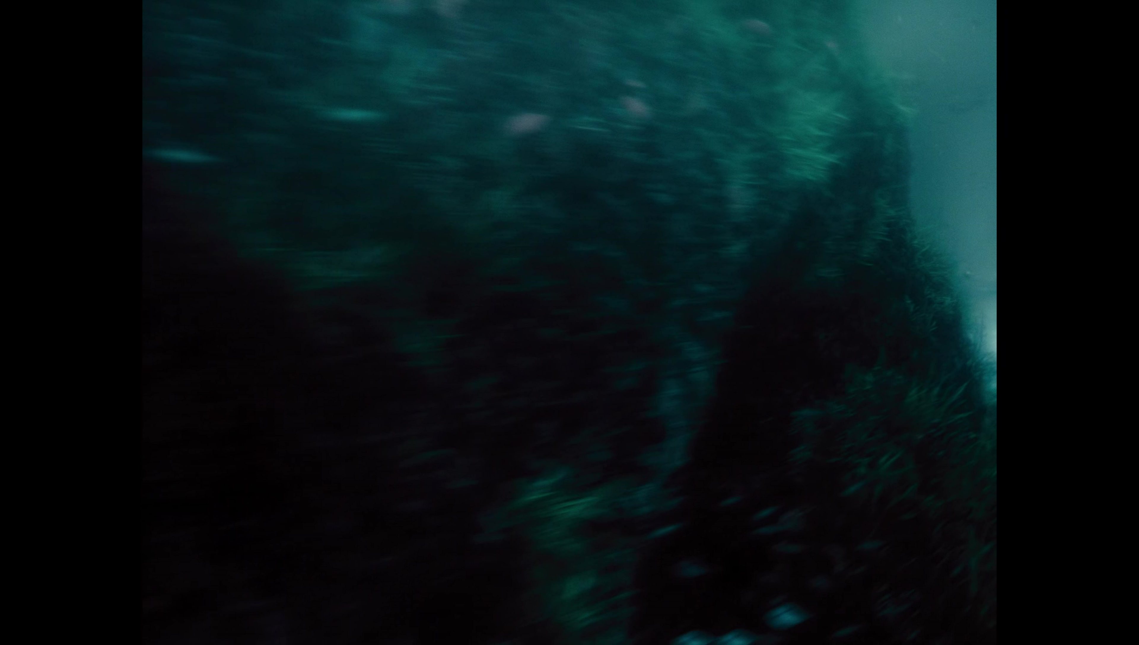 Zack Snyder’s Justice League (2021) HD screenshot 191