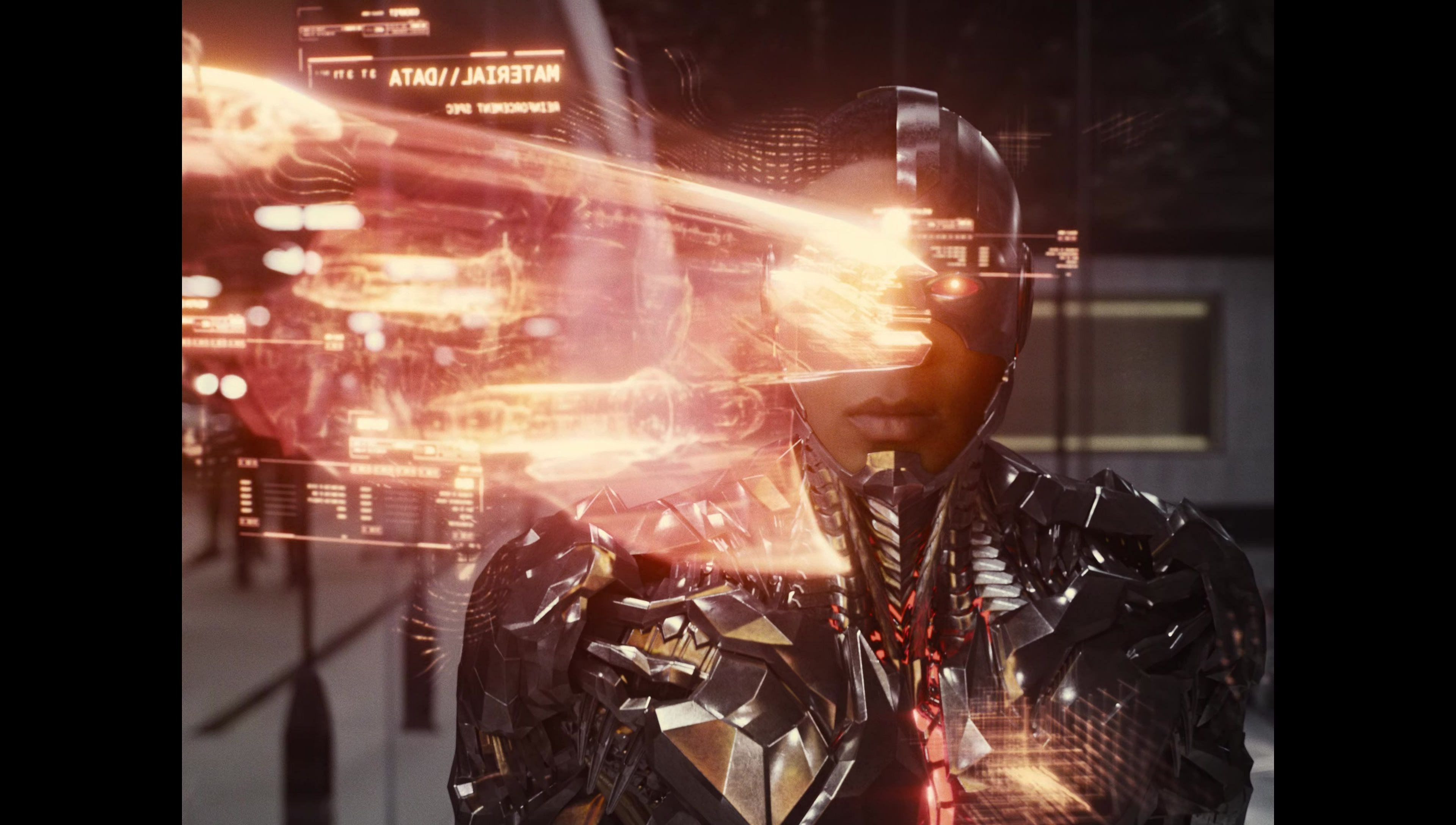 Zack Snyder’s Justice League (2021) screencap 19101