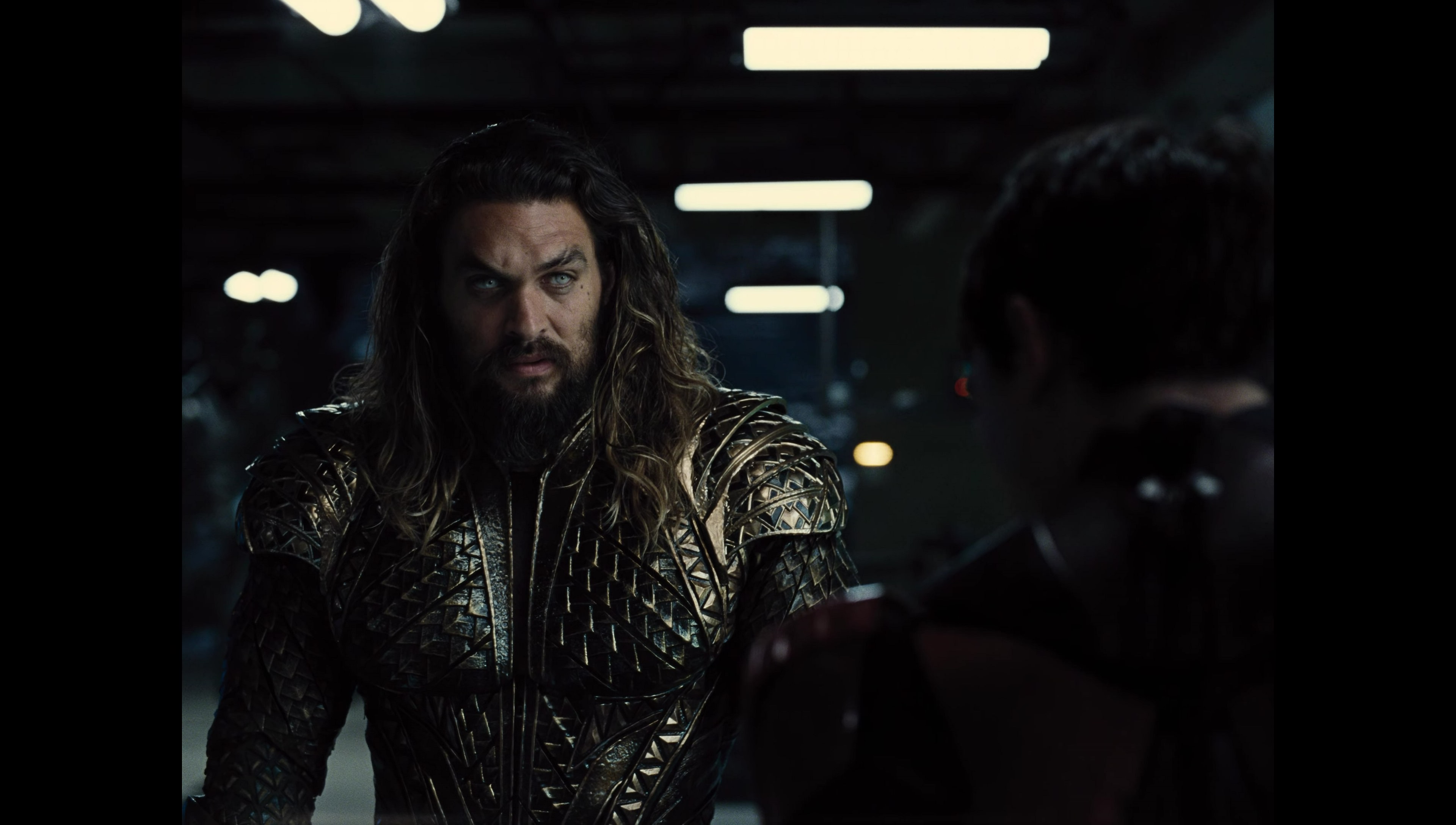 Zack Snyder’s Justice League (2021) movie still 19102