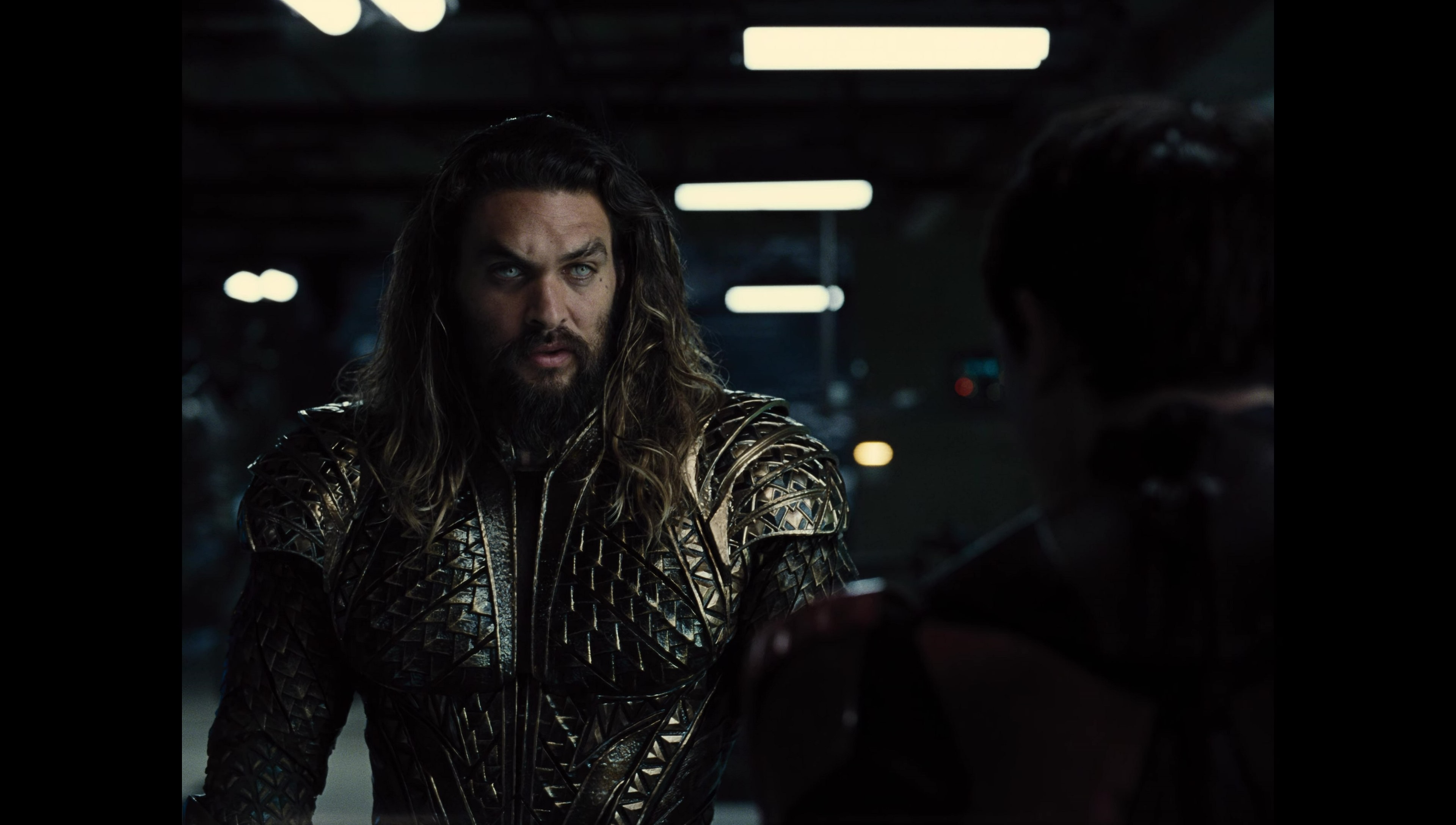 Zack Snyder’s Justice League (2021) screencap 19104