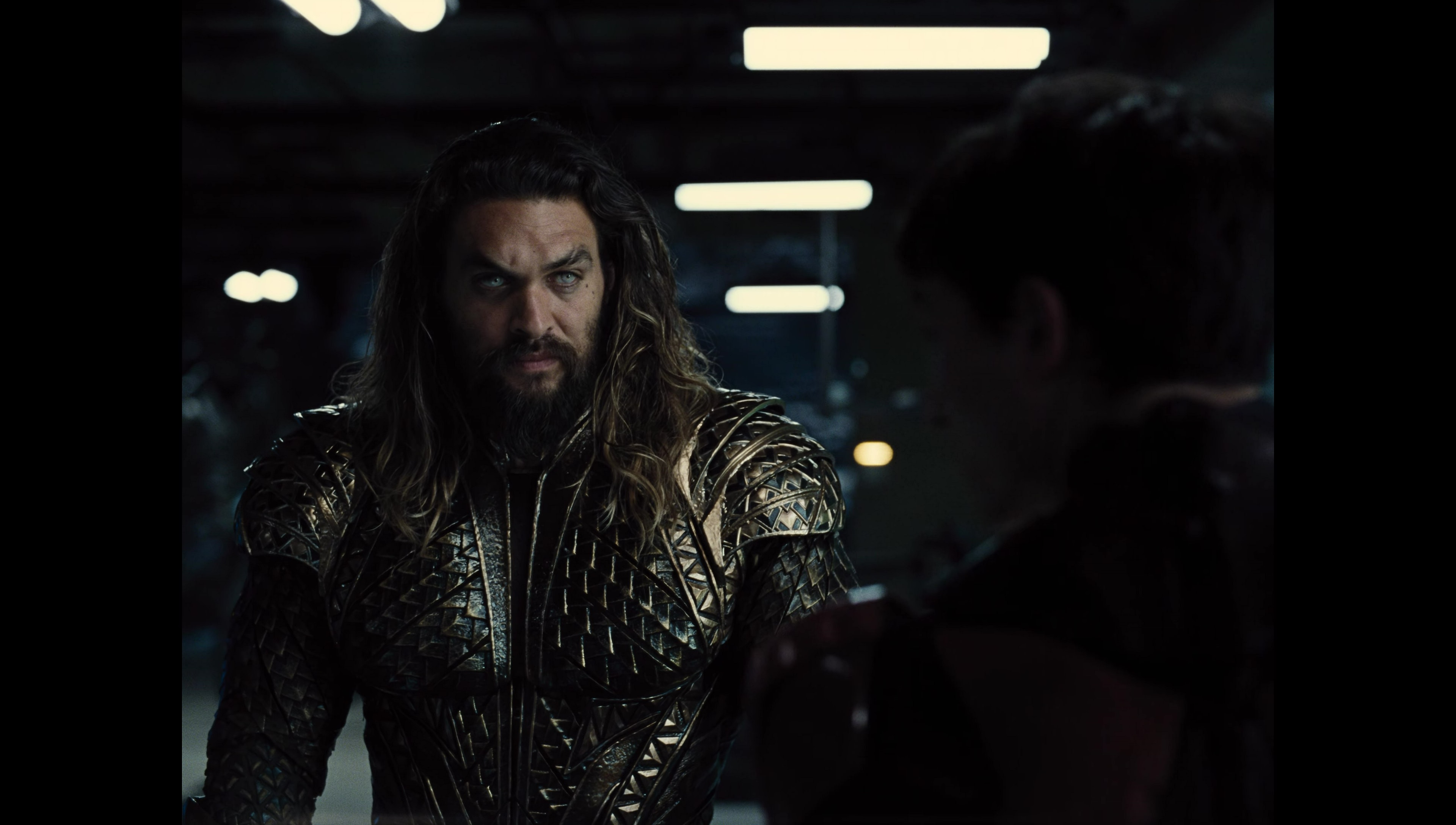 Zack Snyder’s Justice League (2021) HD screenshot 19106