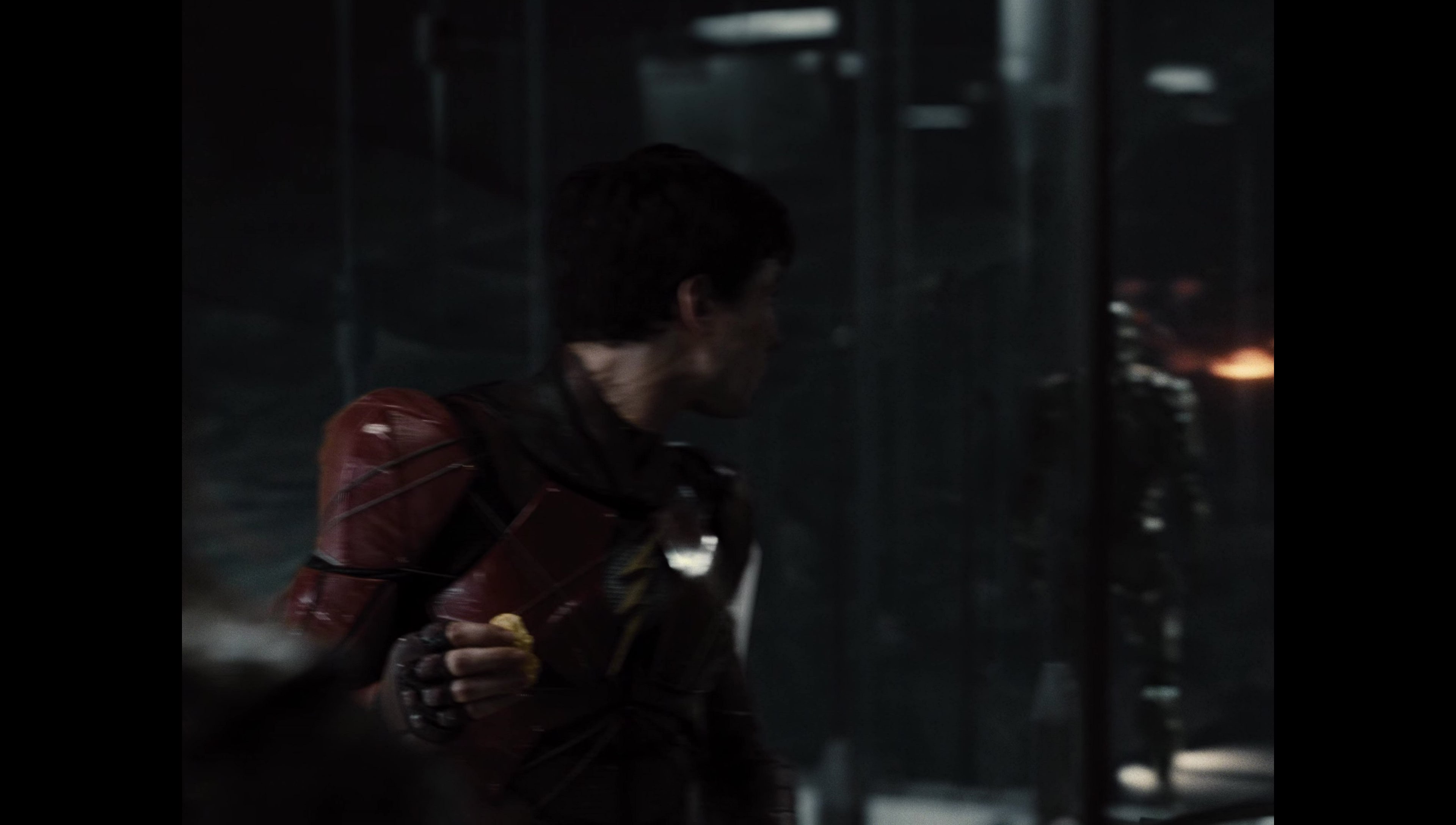 Zack Snyder’s Justice League (2021) movie still 19108