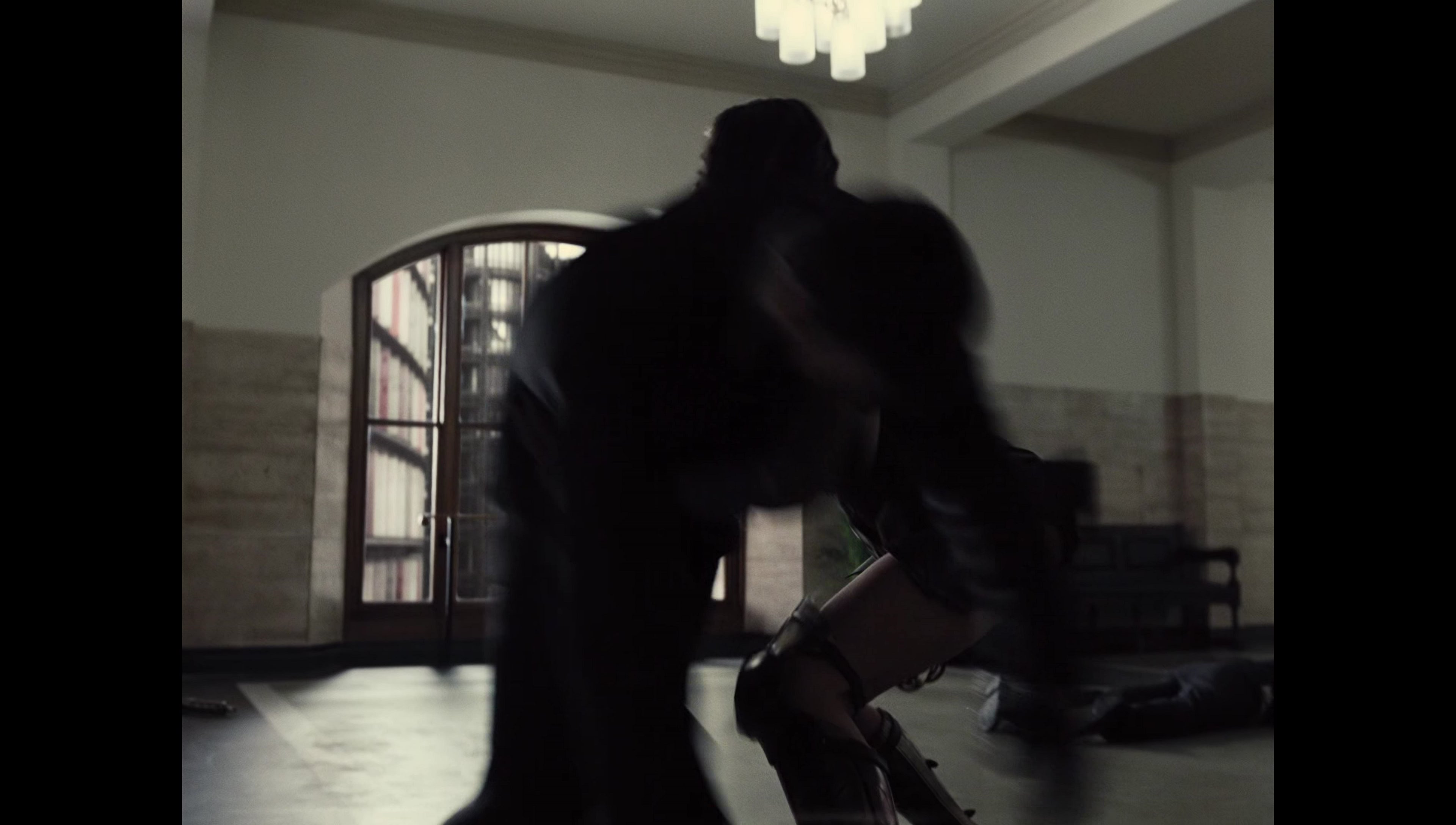 Zack Snyder’s Justice League (2021) screencap 1911