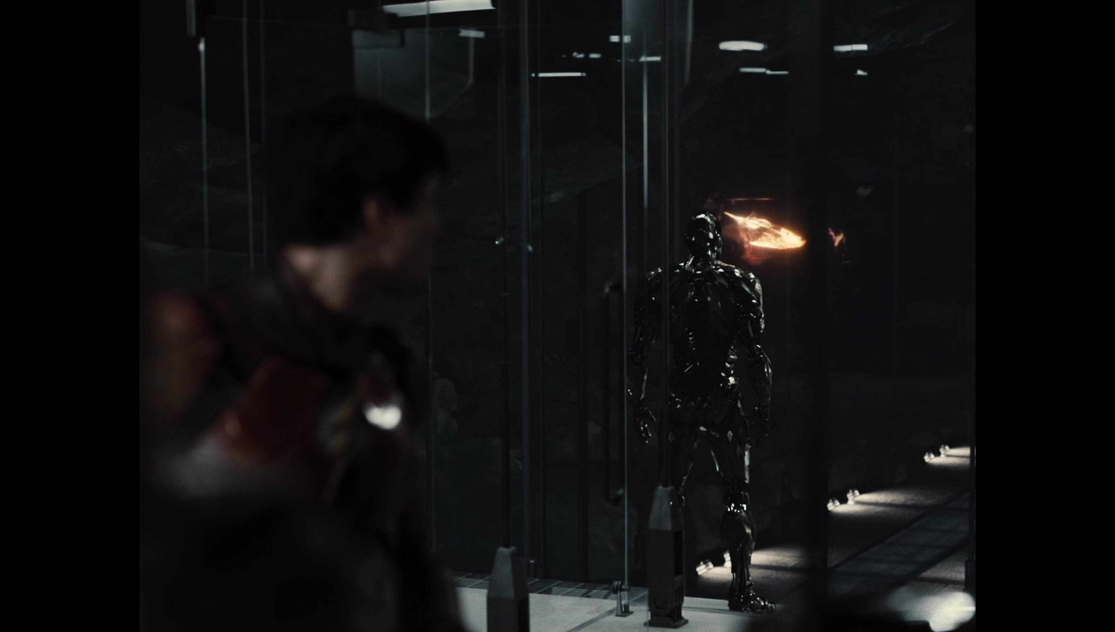 Zack Snyder’s Justice League (2021) movie still 19111