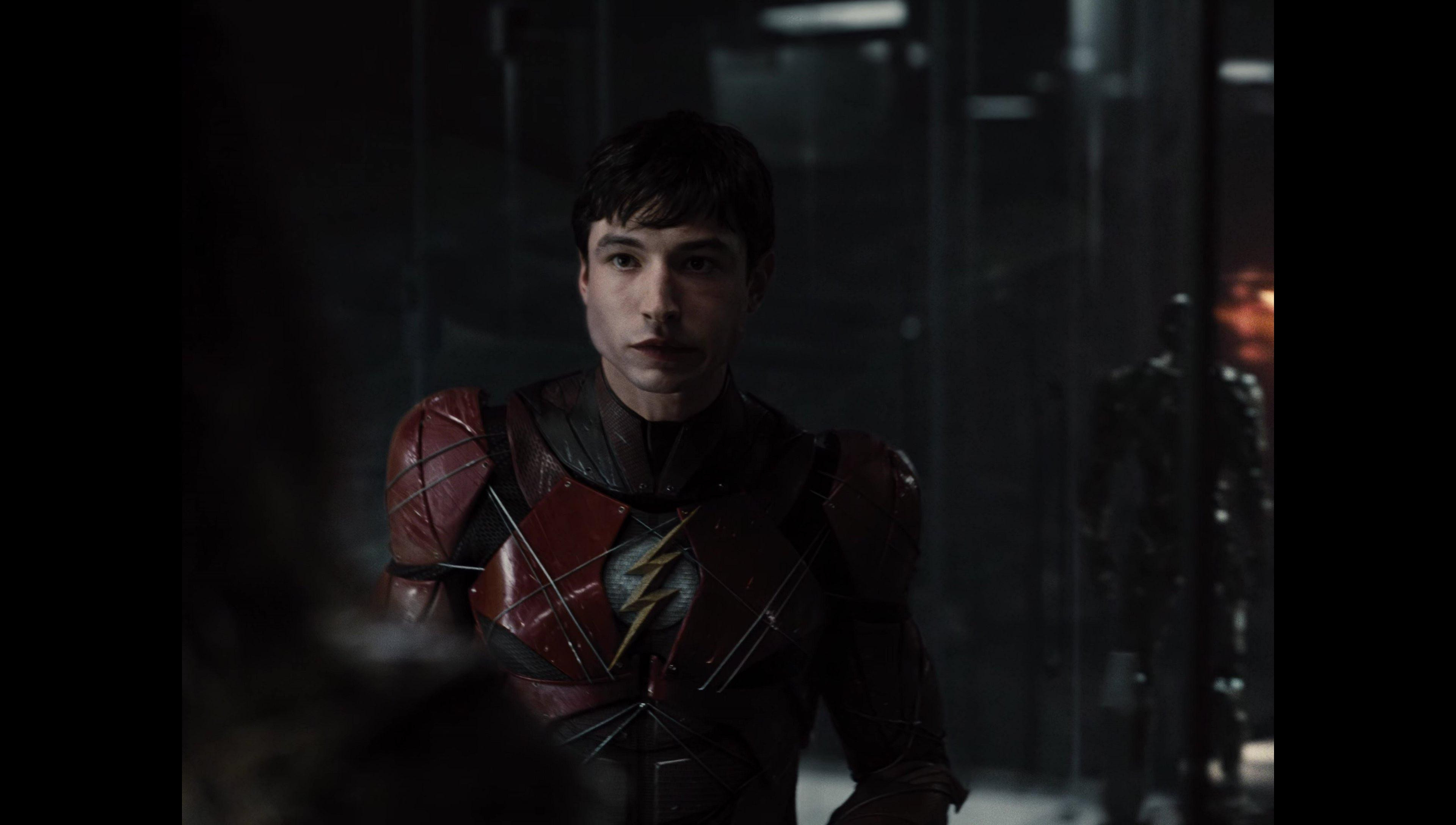 Zack Snyder’s Justice League (2021) movie still 19114