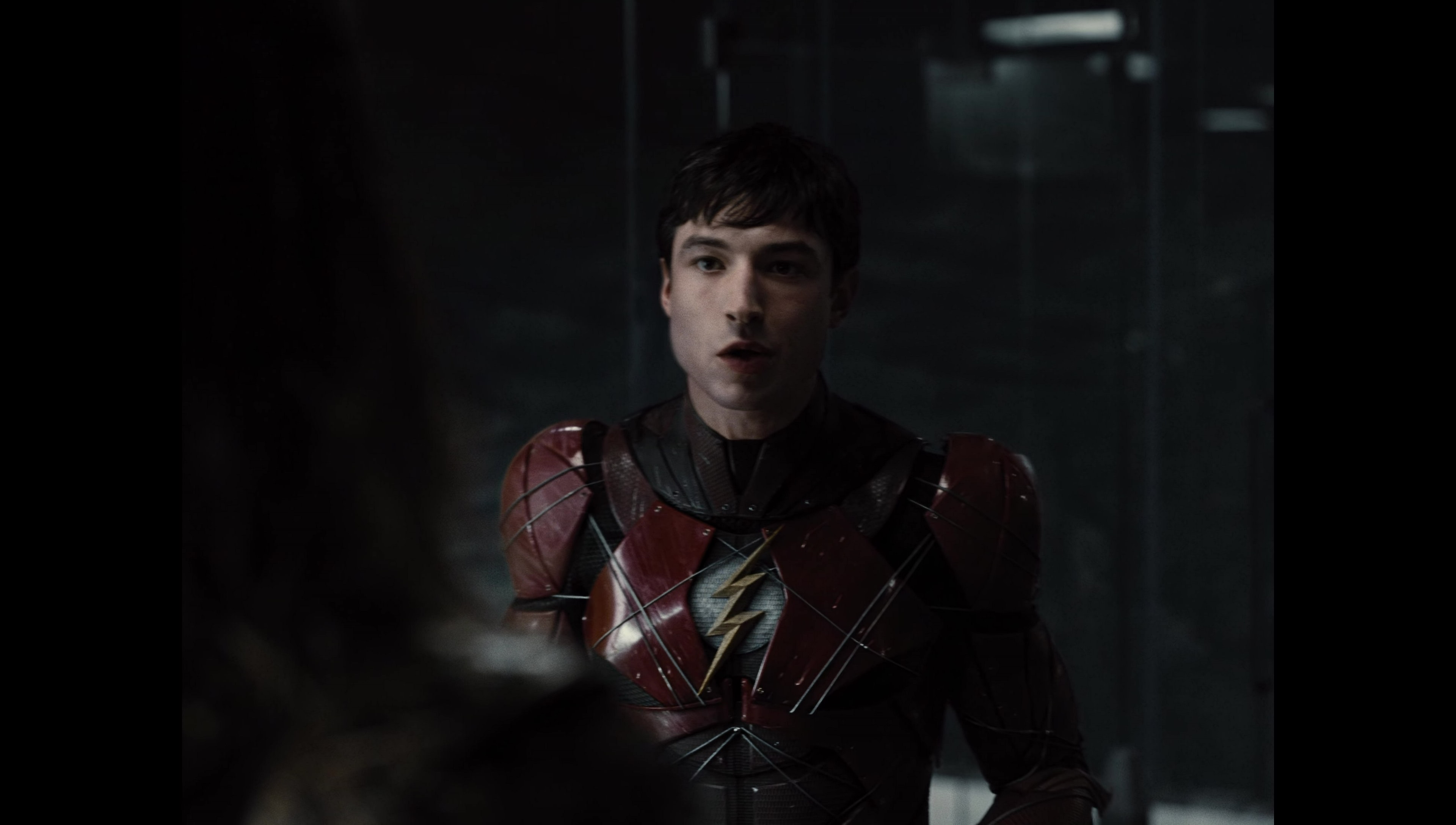 Zack Snyder’s Justice League (2021) screencap 19116