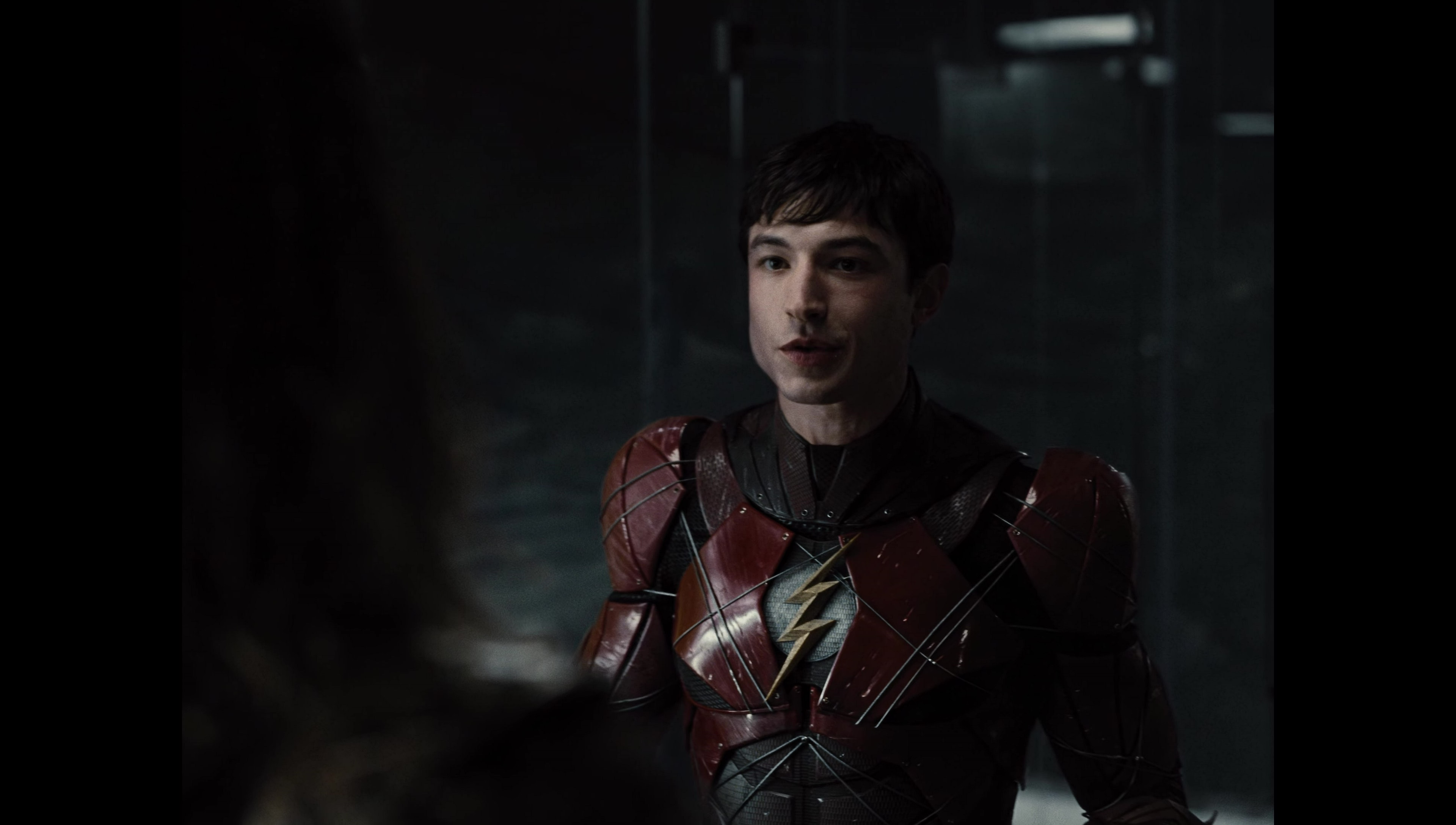 Zack Snyder’s Justice League (2021) movie still 19117