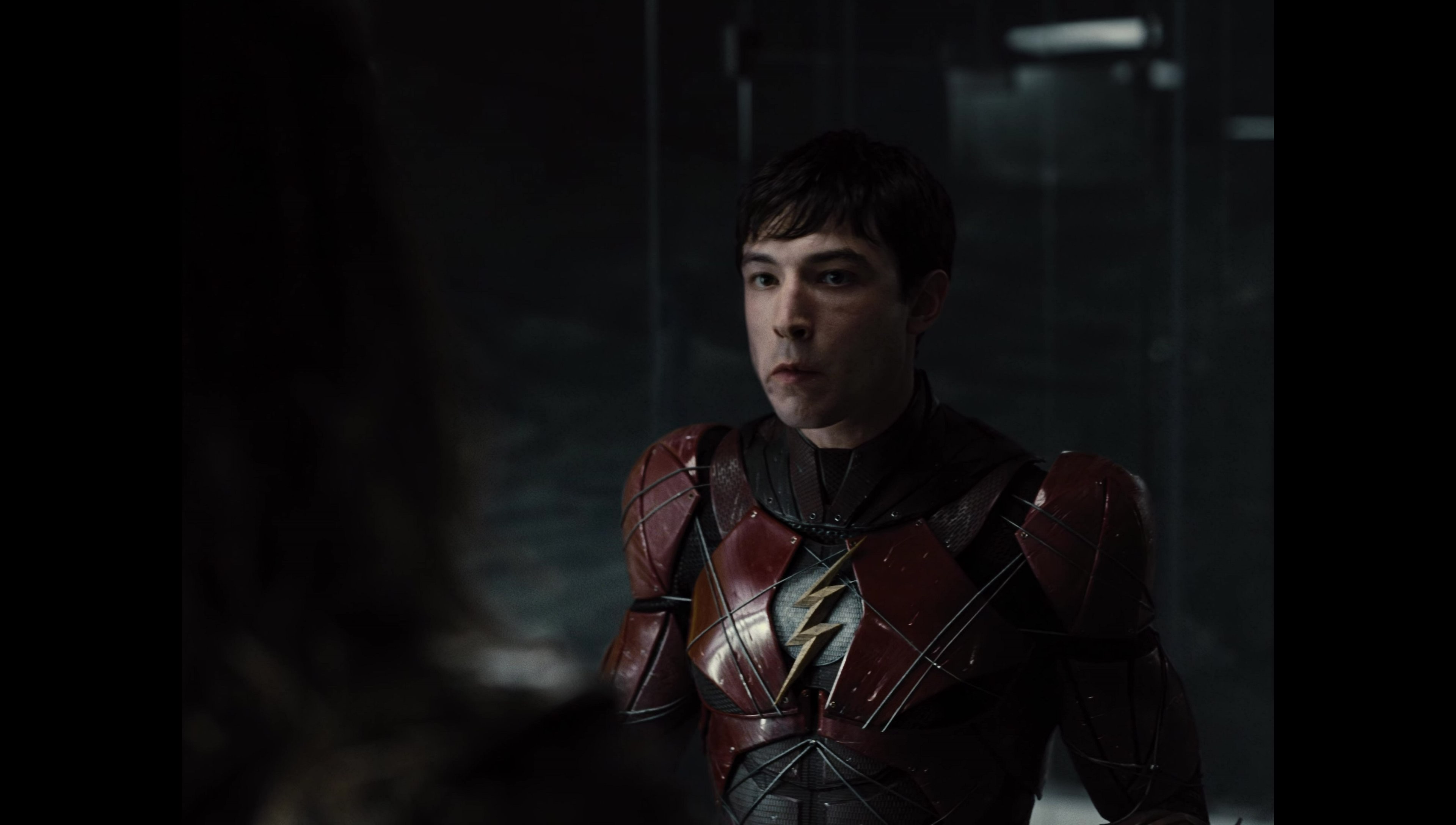 Zack Snyder’s Justice League (2021) screencap 19119