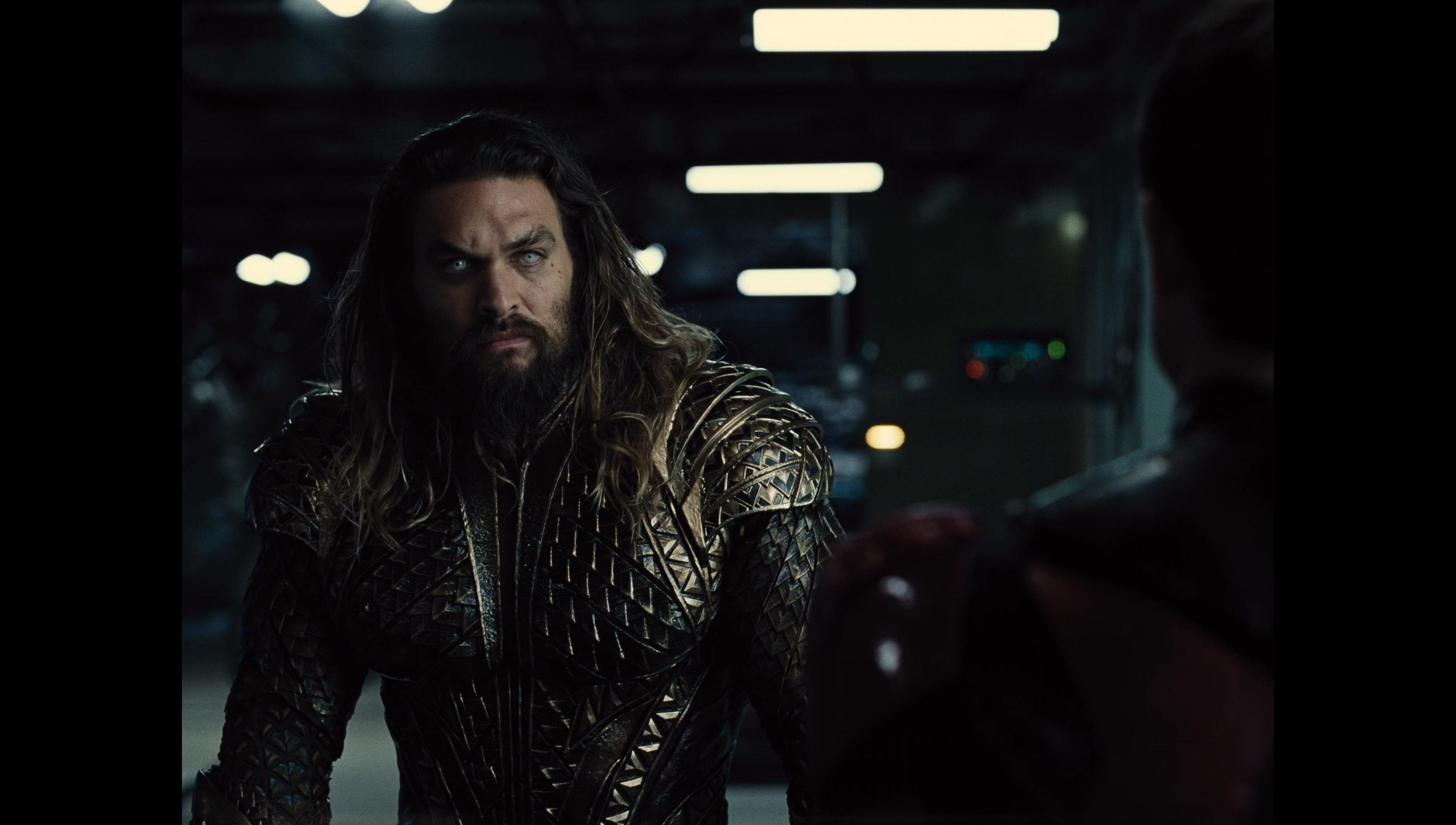 Zack Snyder’s Justice League (2021) movie still 19120