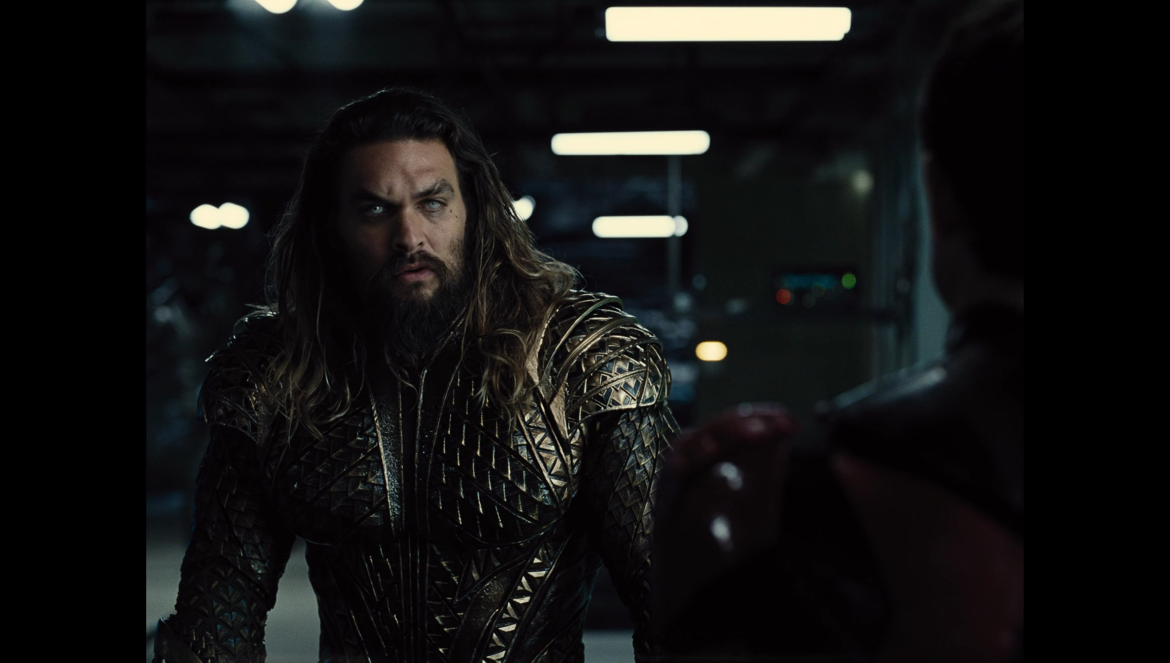 Zack Snyder’s Justice League (2021) HD screenshot 19121