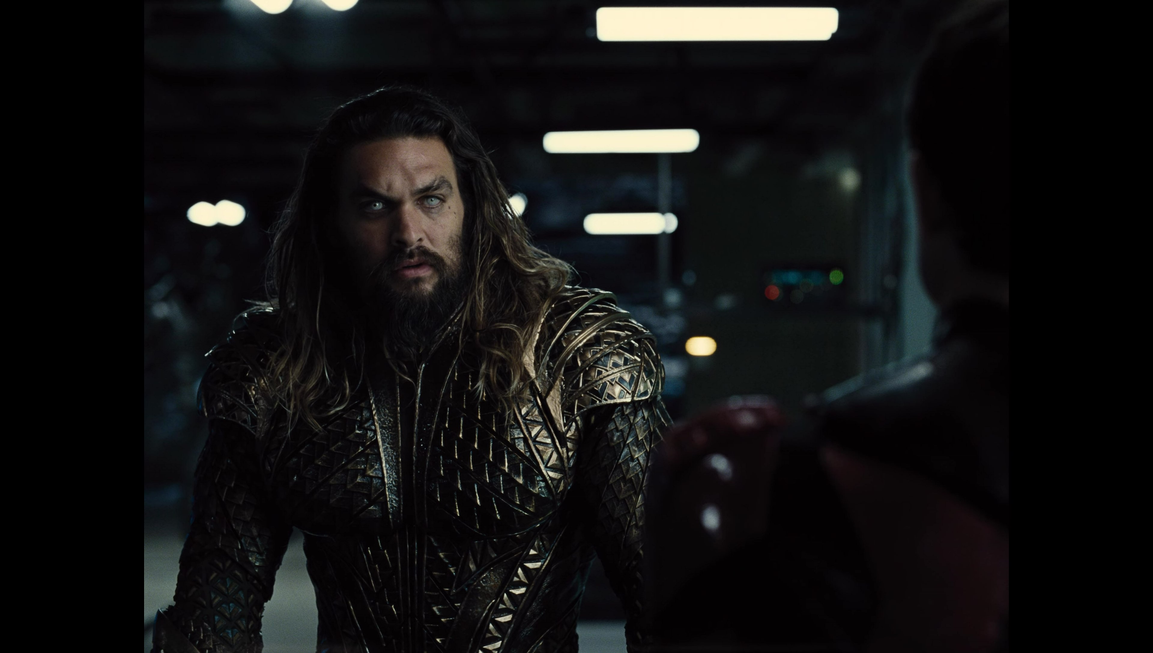 Zack Snyder’s Justice League (2021) screencap 19122